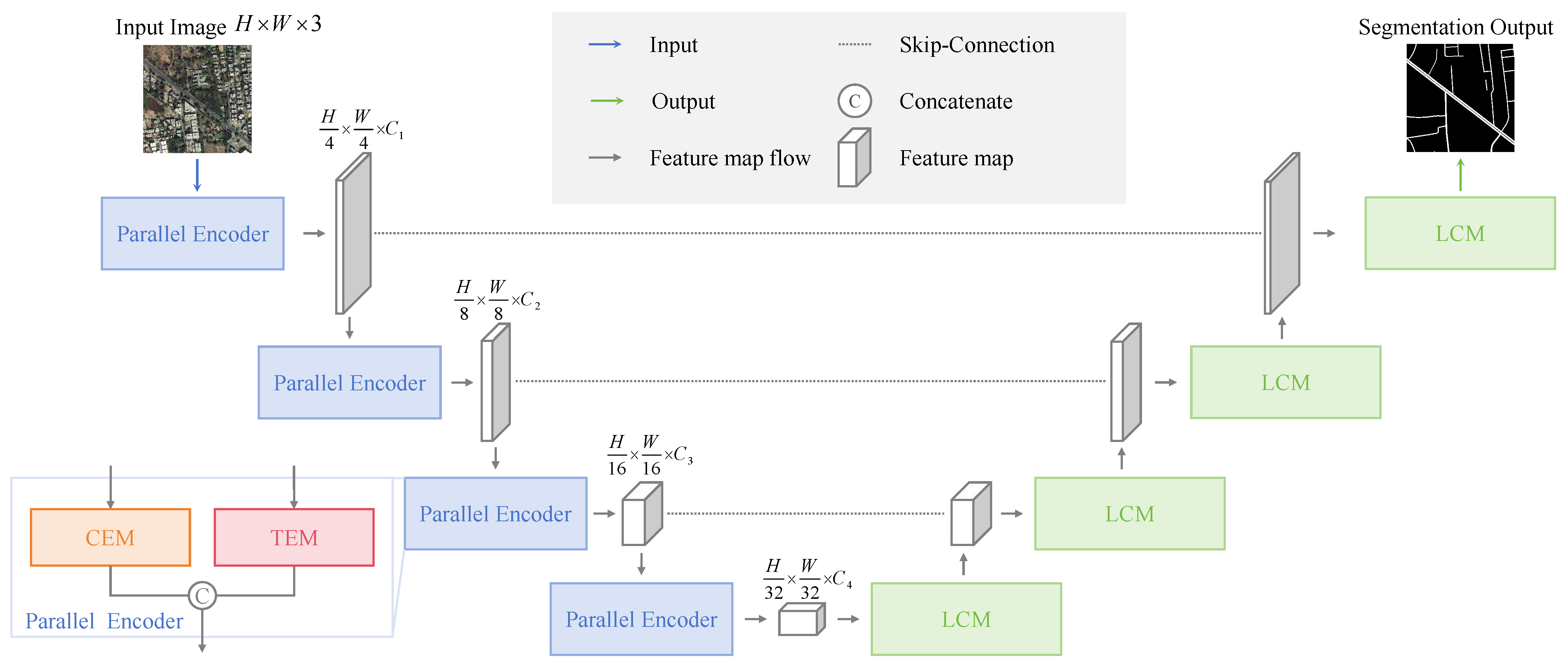Applsci 15 01427 g001
