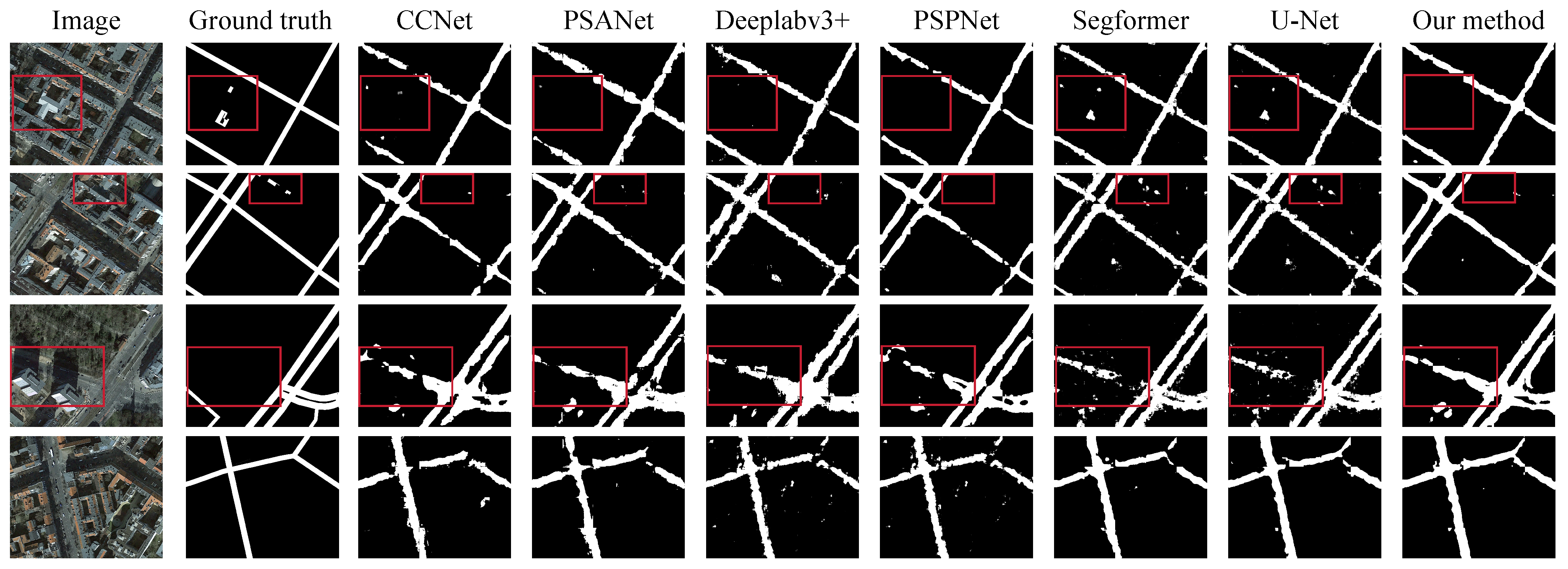 Applsci 15 01427 g004