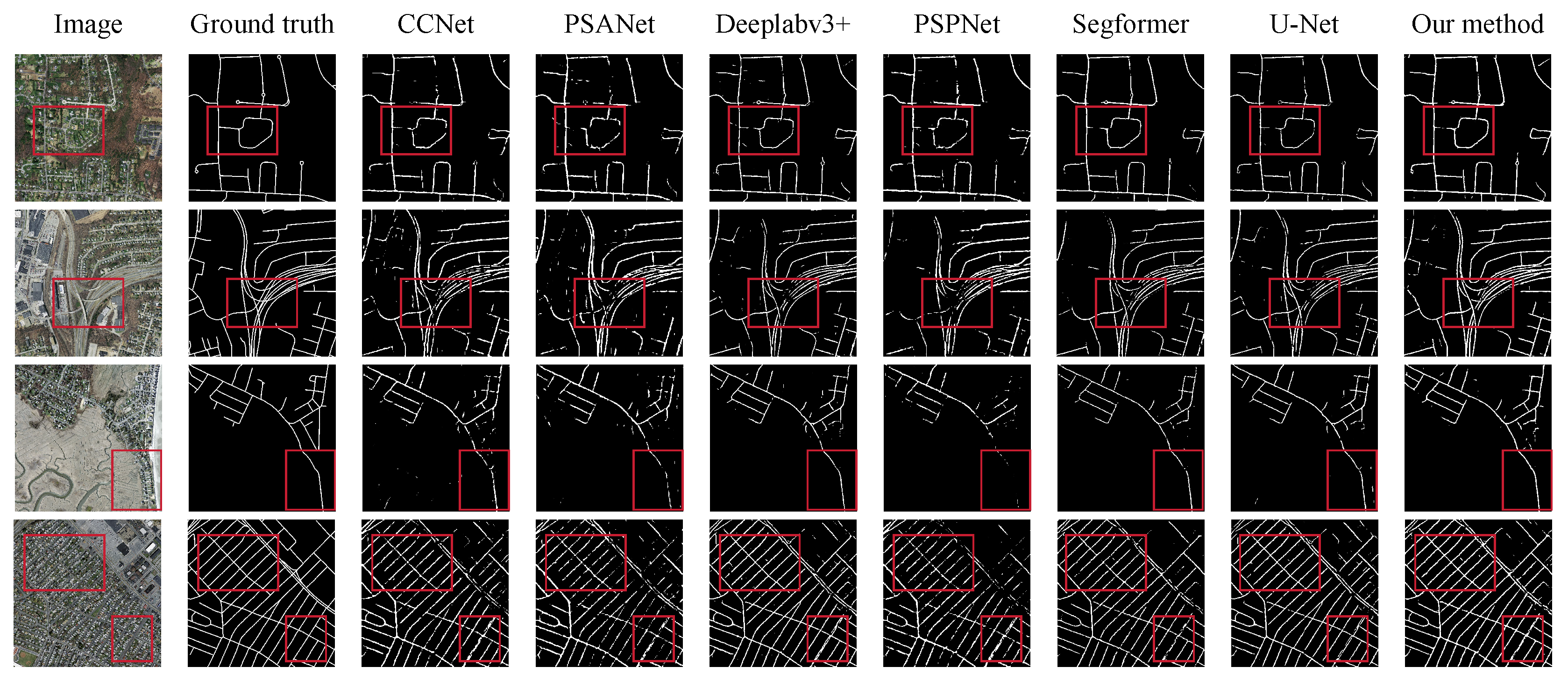 Applsci 15 01427 g005