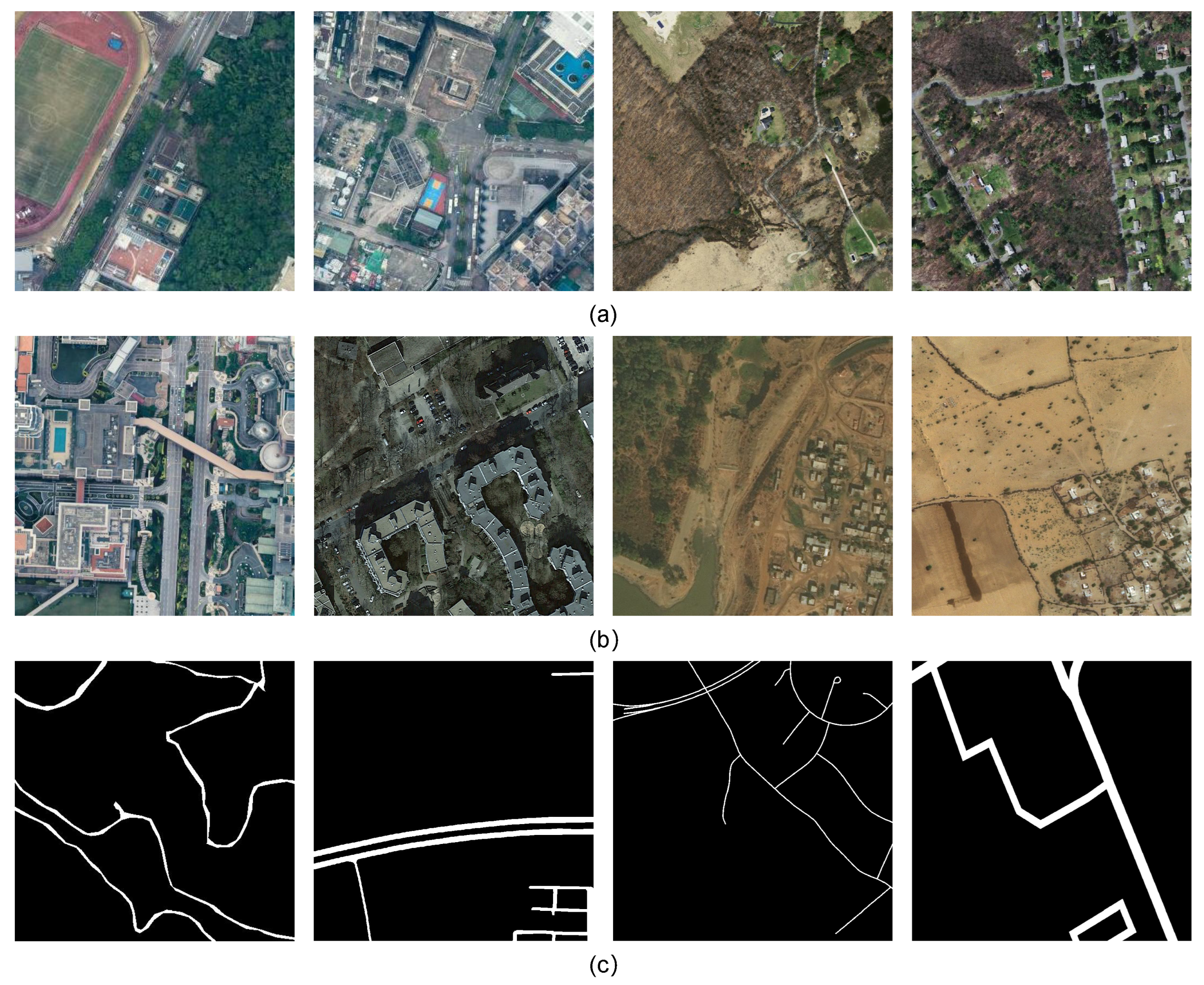 Applsci 15 01427 g0a1