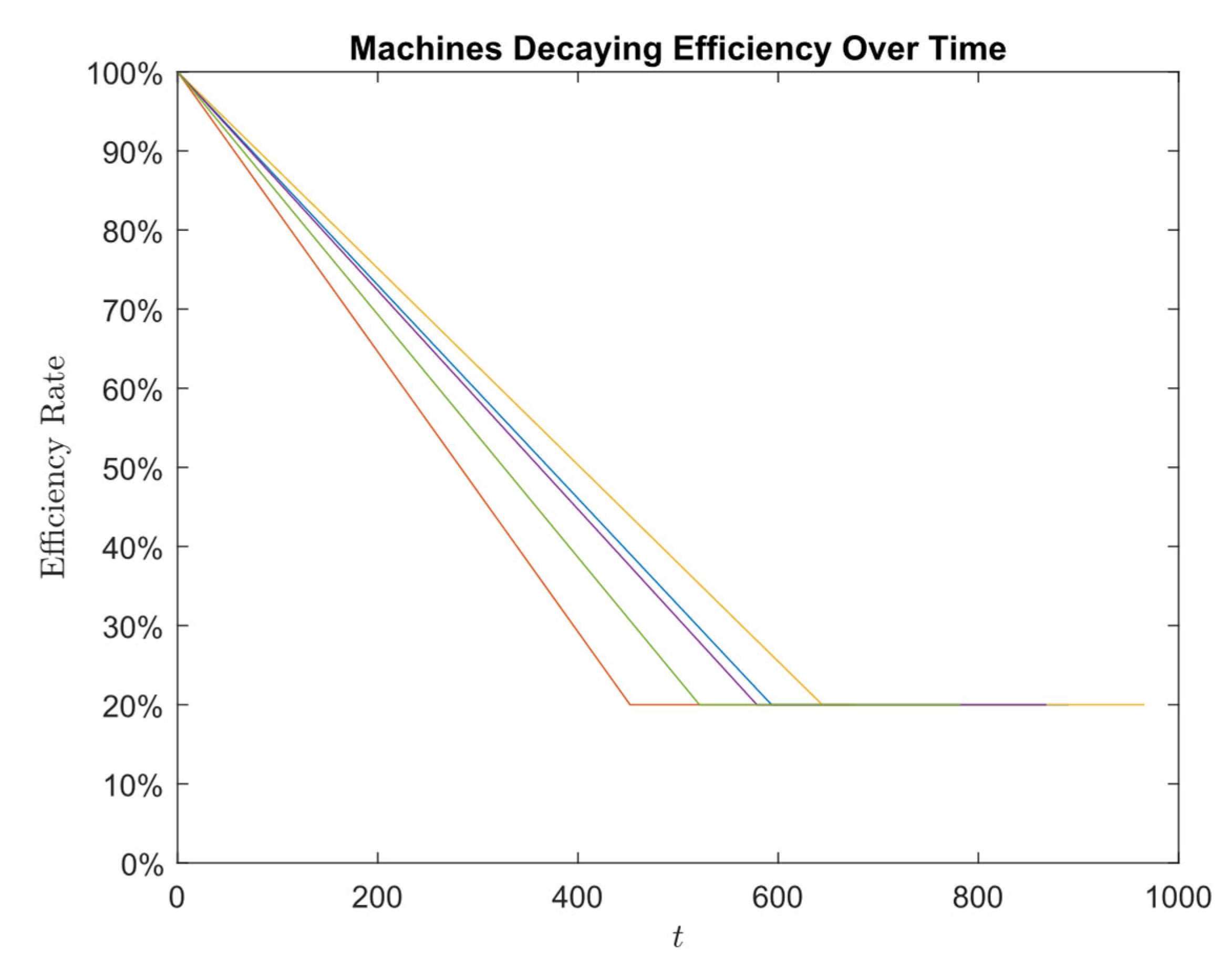 Applsci 15 01431 g001 Applsci 15 01431 g001