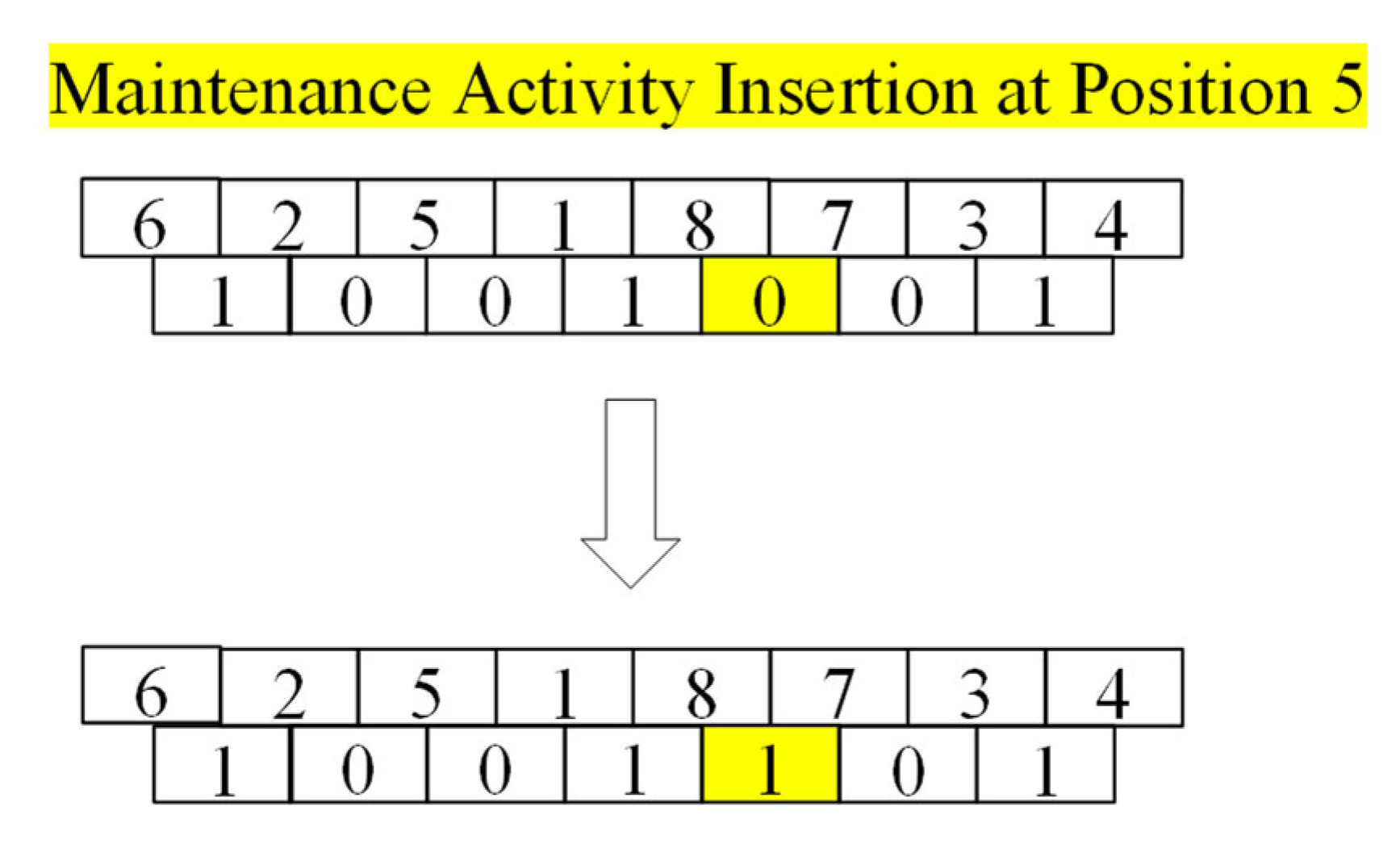 Applsci 15 01431 g007 Applsci 15 01431 g007