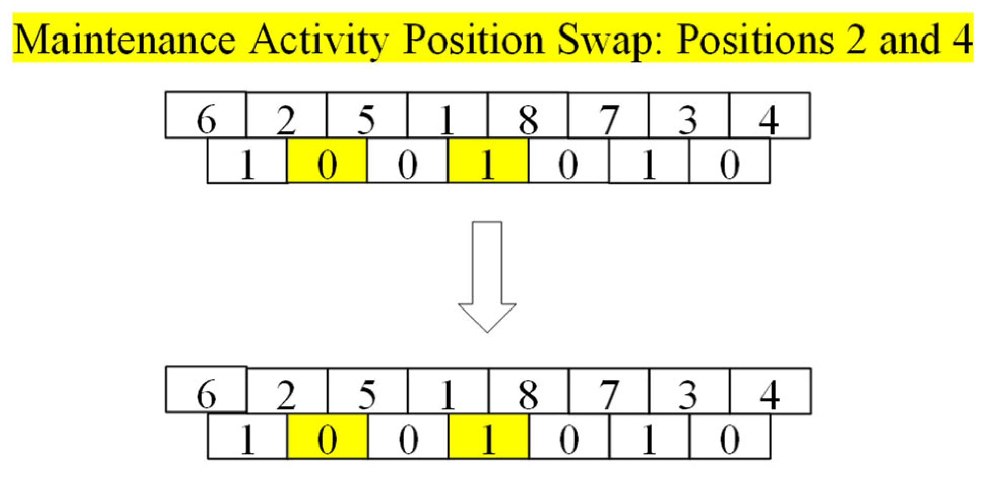 Applsci 15 01431 g009 Applsci 15 01431 g009