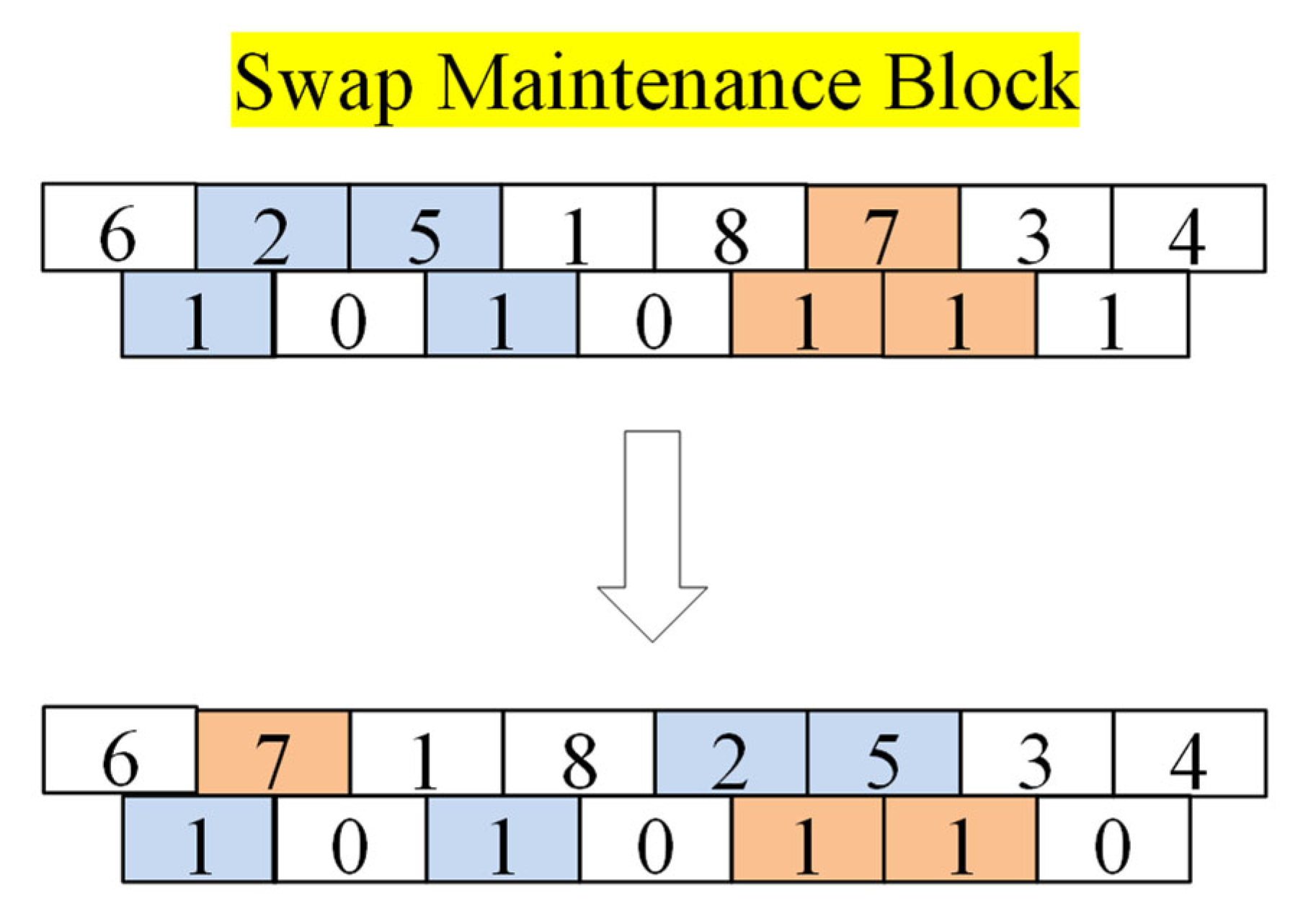 Applsci 15 01431 g011 Applsci 15 01431 g011