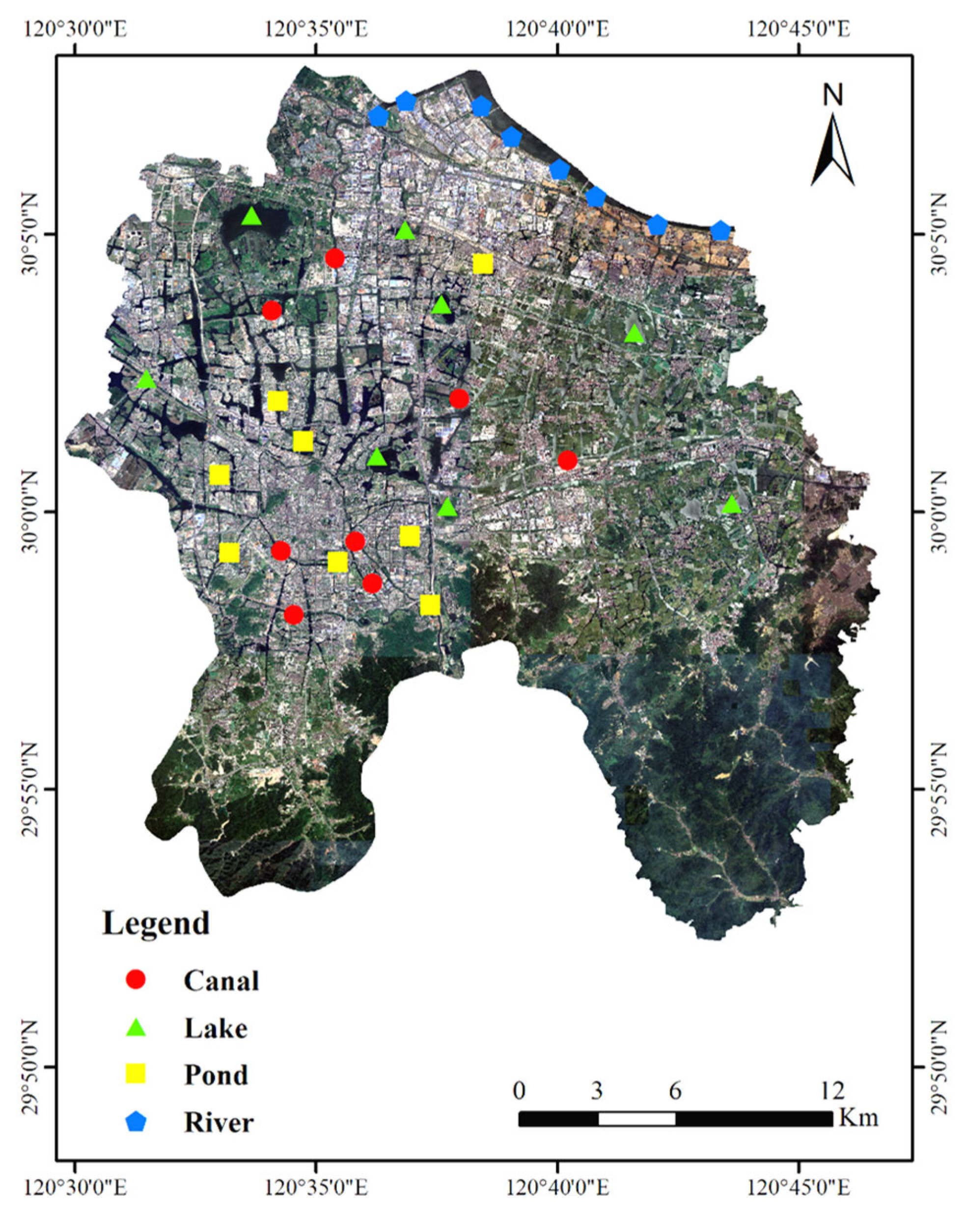 Applsci 15 01434 g001