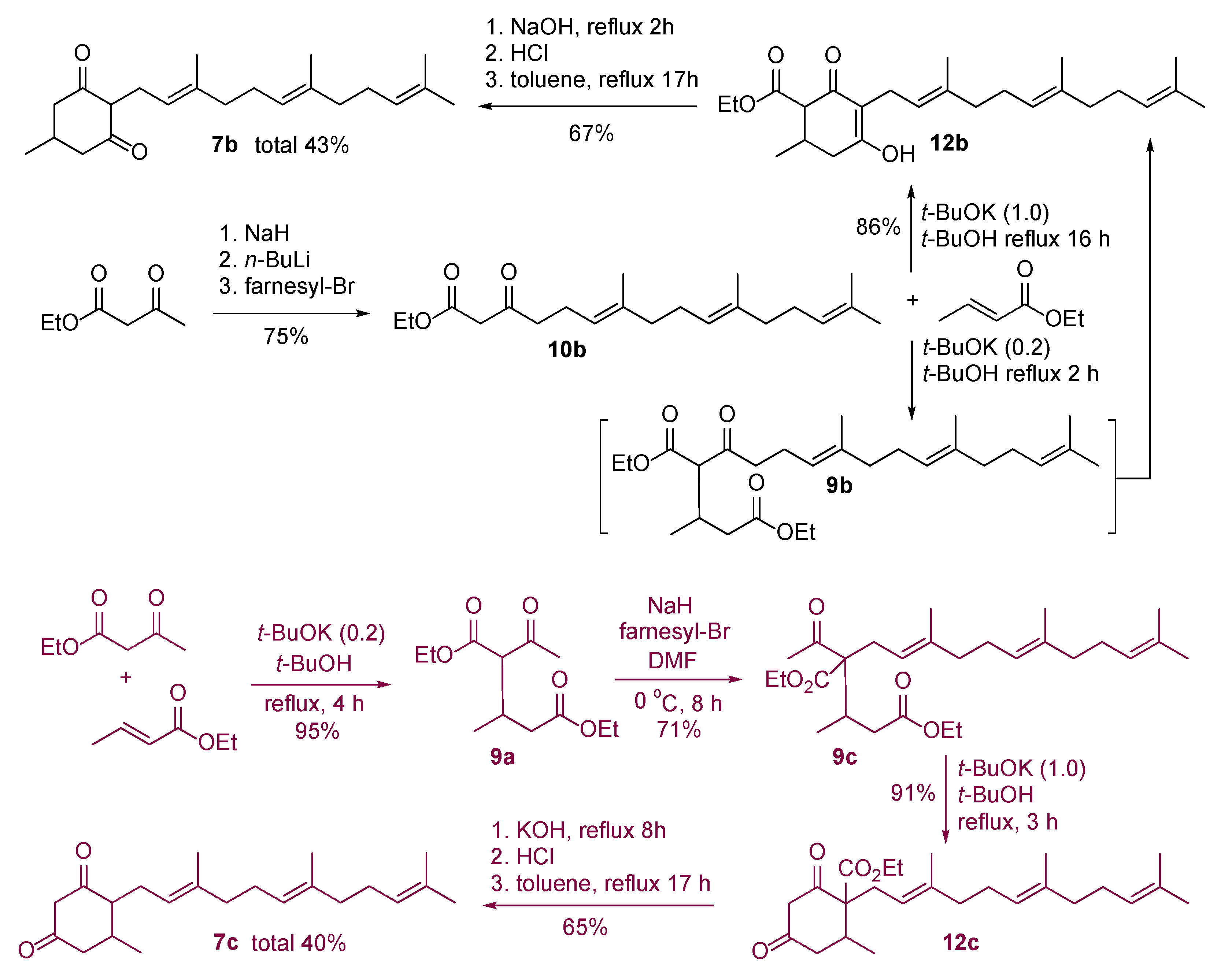Applsci 15 01438 sch002
