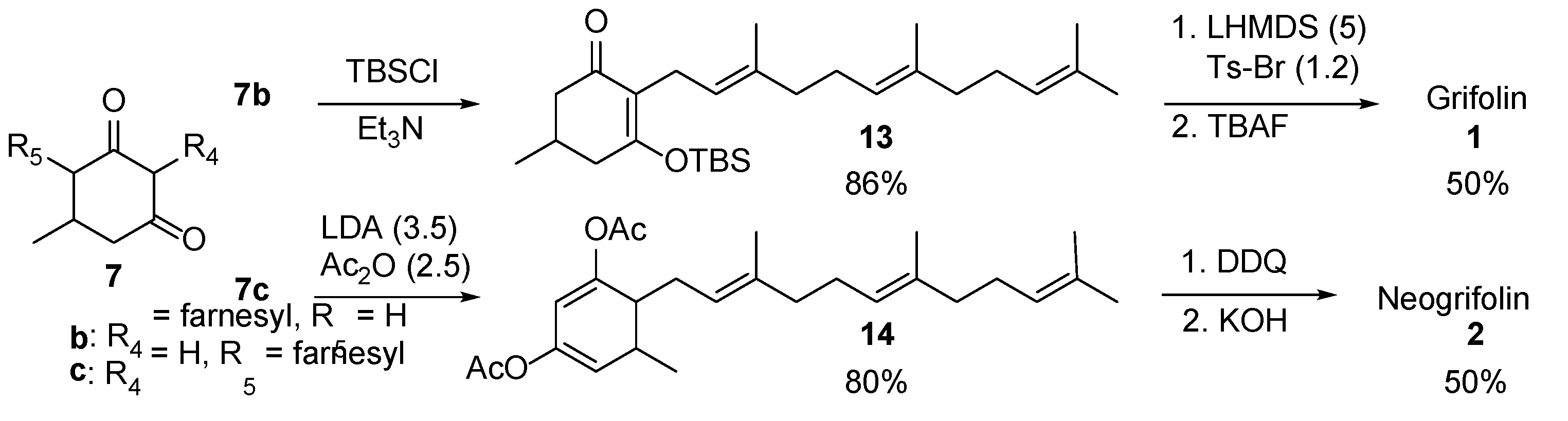 Applsci 15 01438 sch003