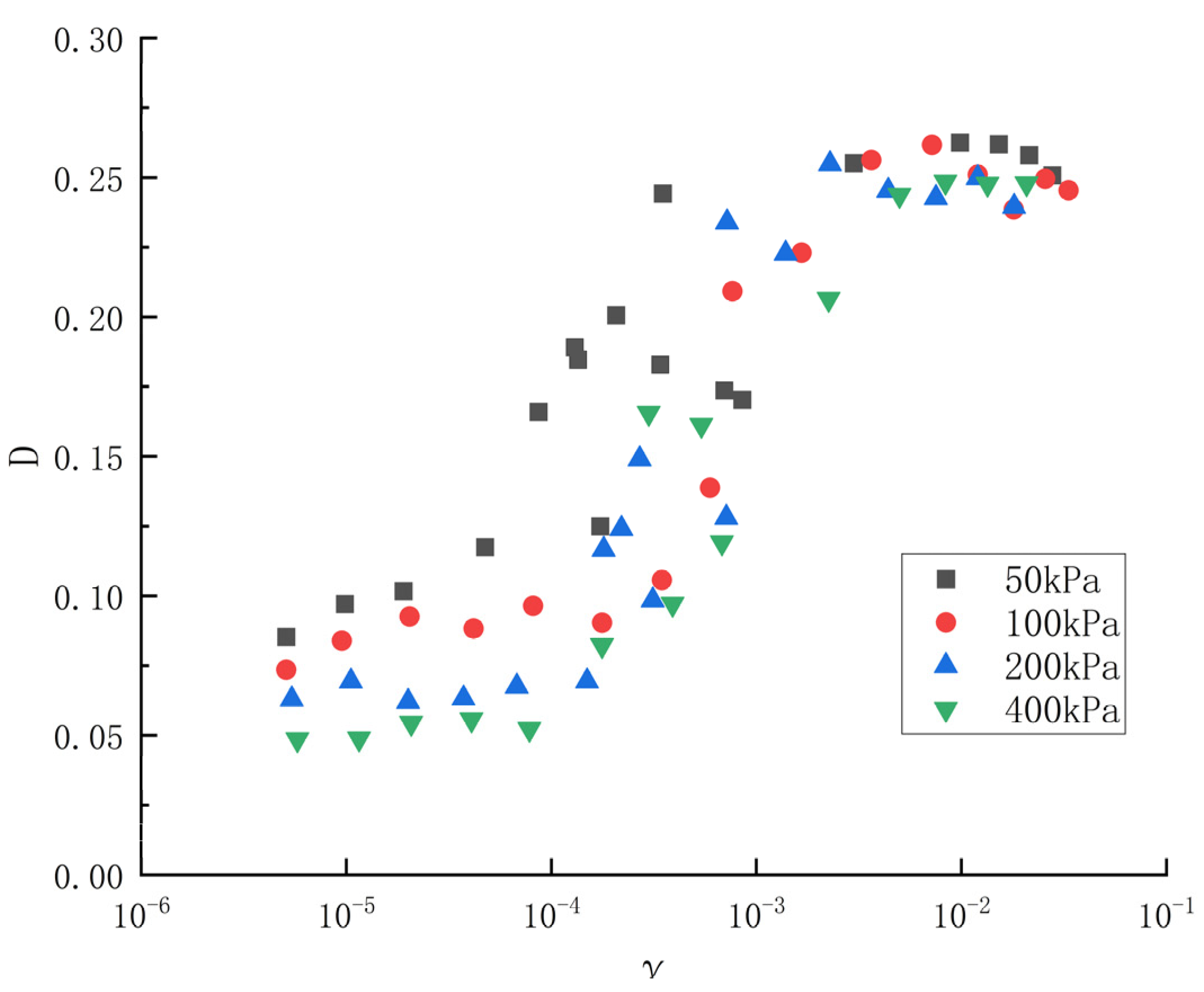 Applsci 15 01439 g002