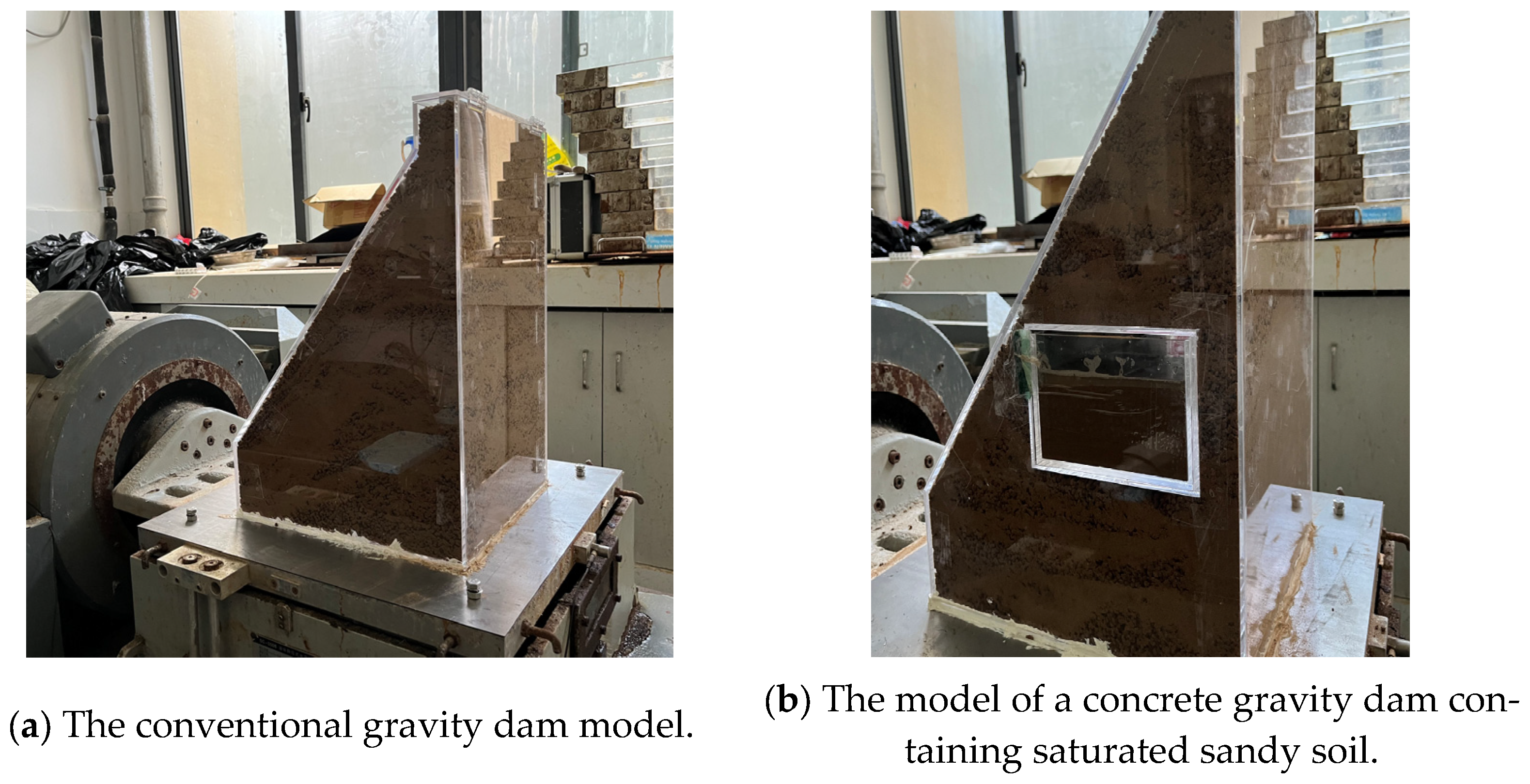 Applsci 15 01439 g011