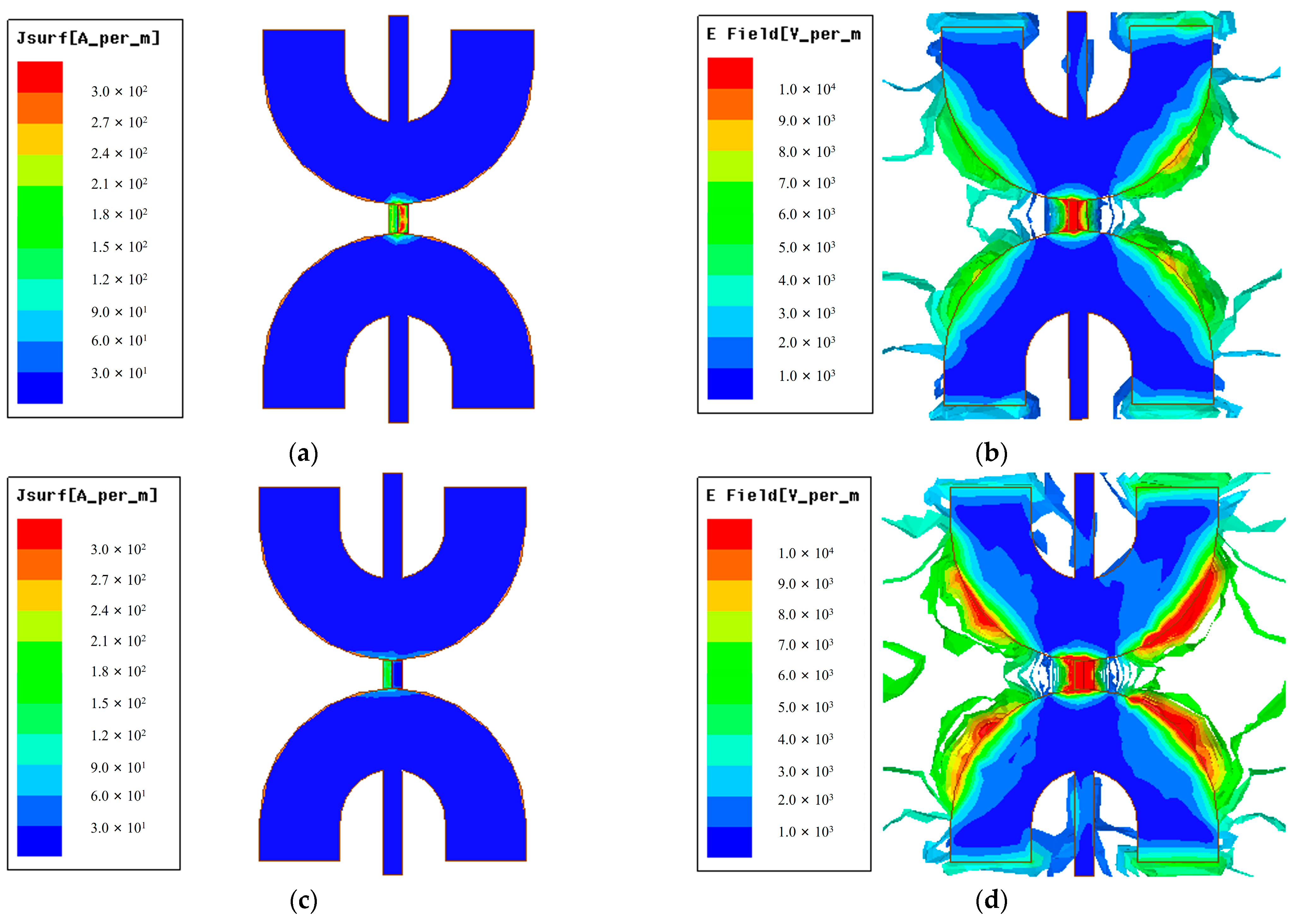 Applsci 15 01440 g009
