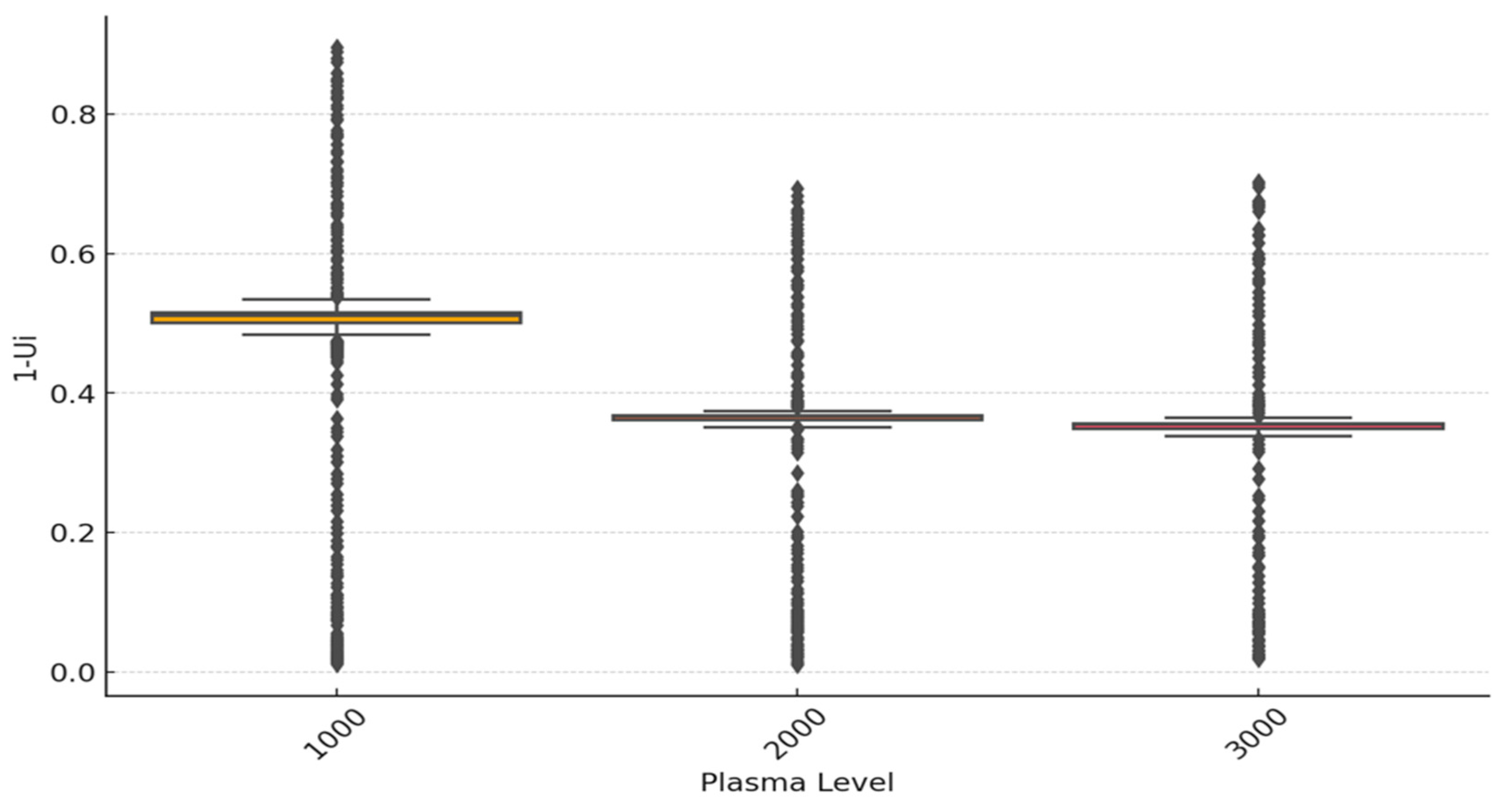 Applsci 15 01441 g009