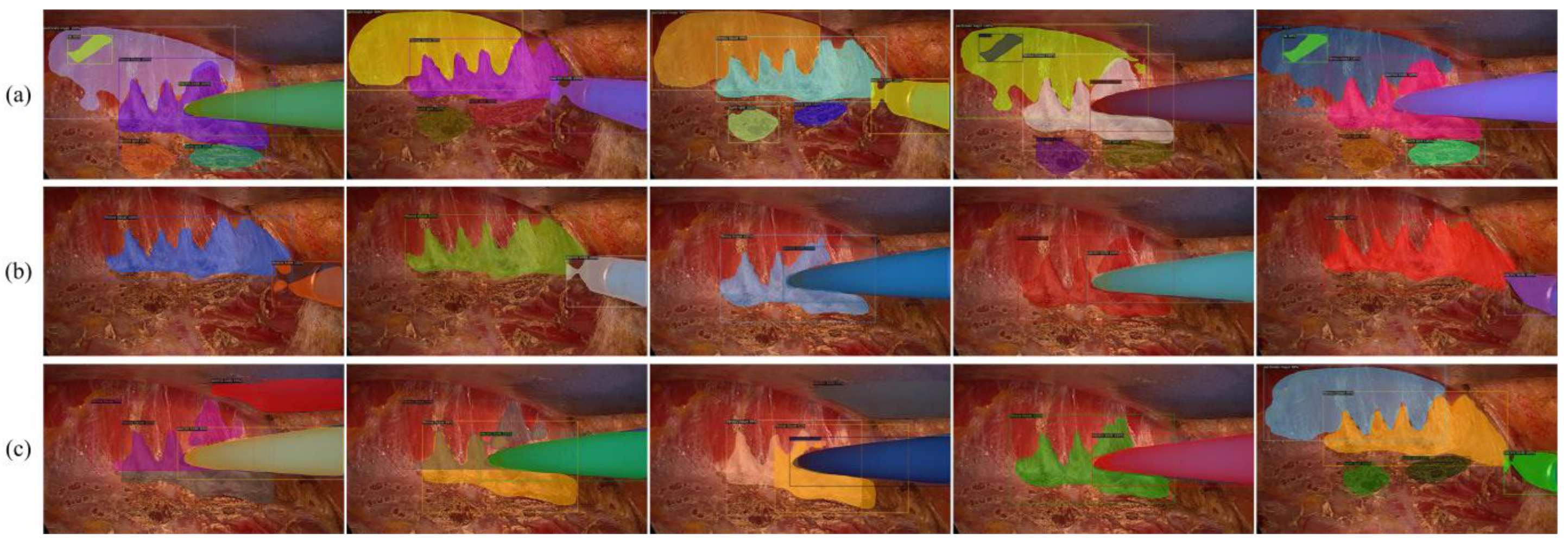 Applsci 15 01443 g010