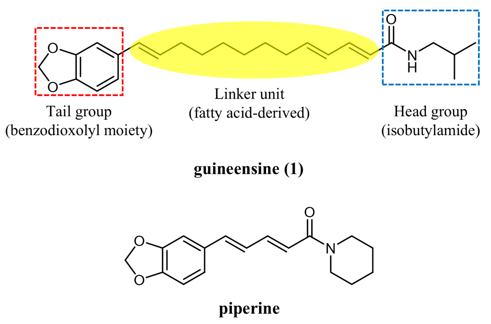Applsci 15 01444 g001