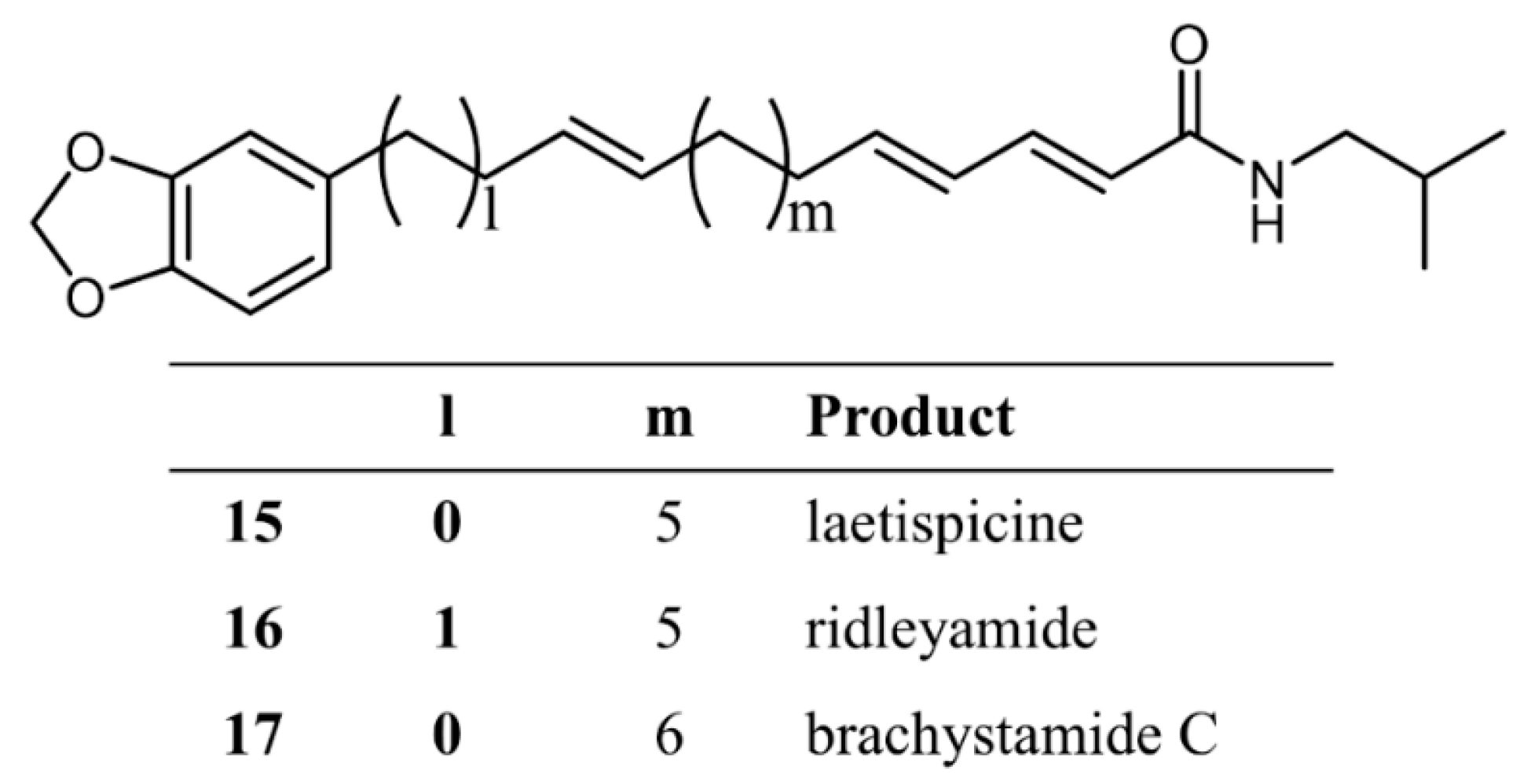 Applsci 15 01444 g004