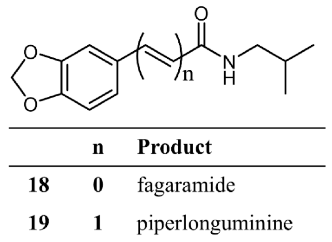 Applsci 15 01444 g005