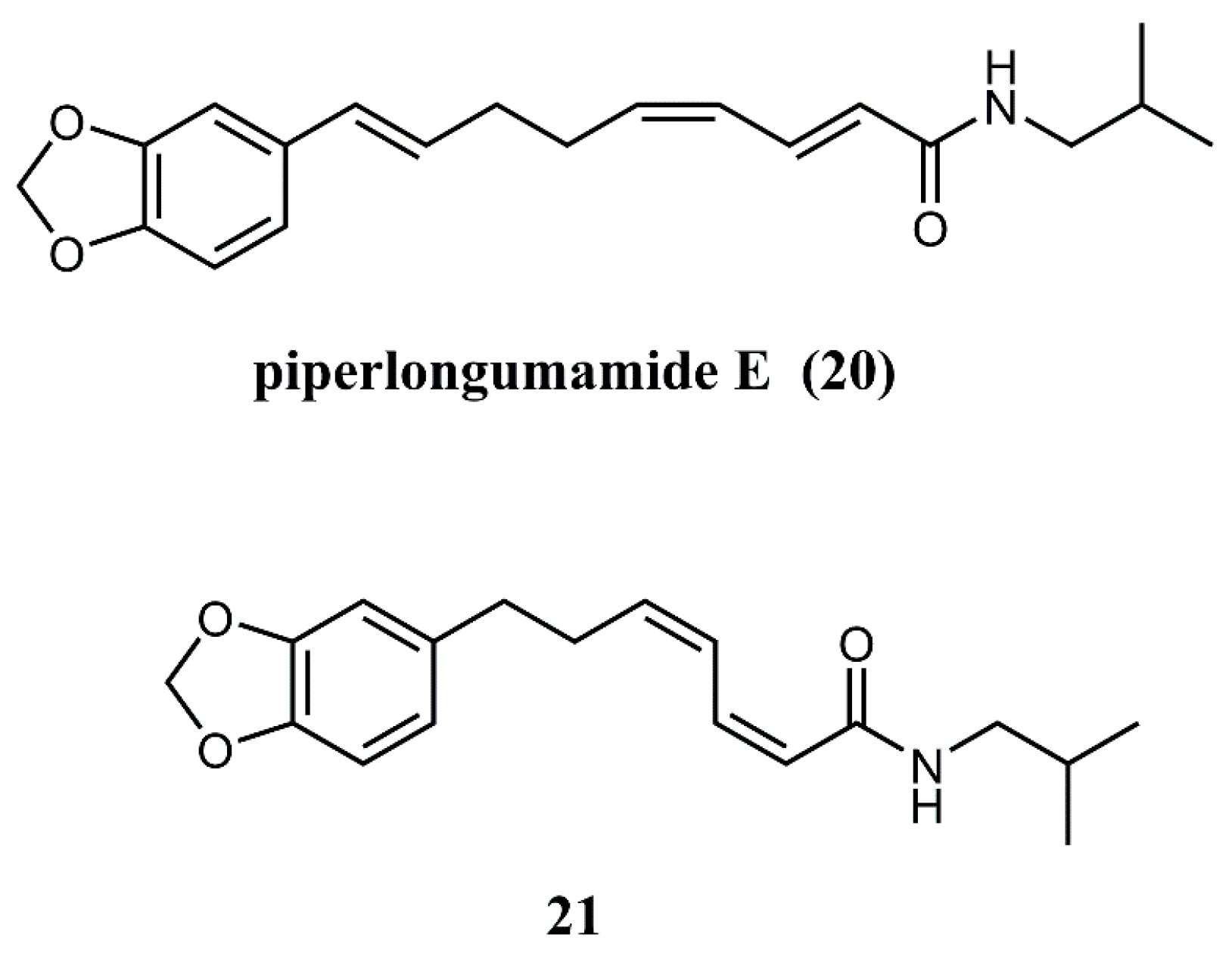 Applsci 15 01444 g006