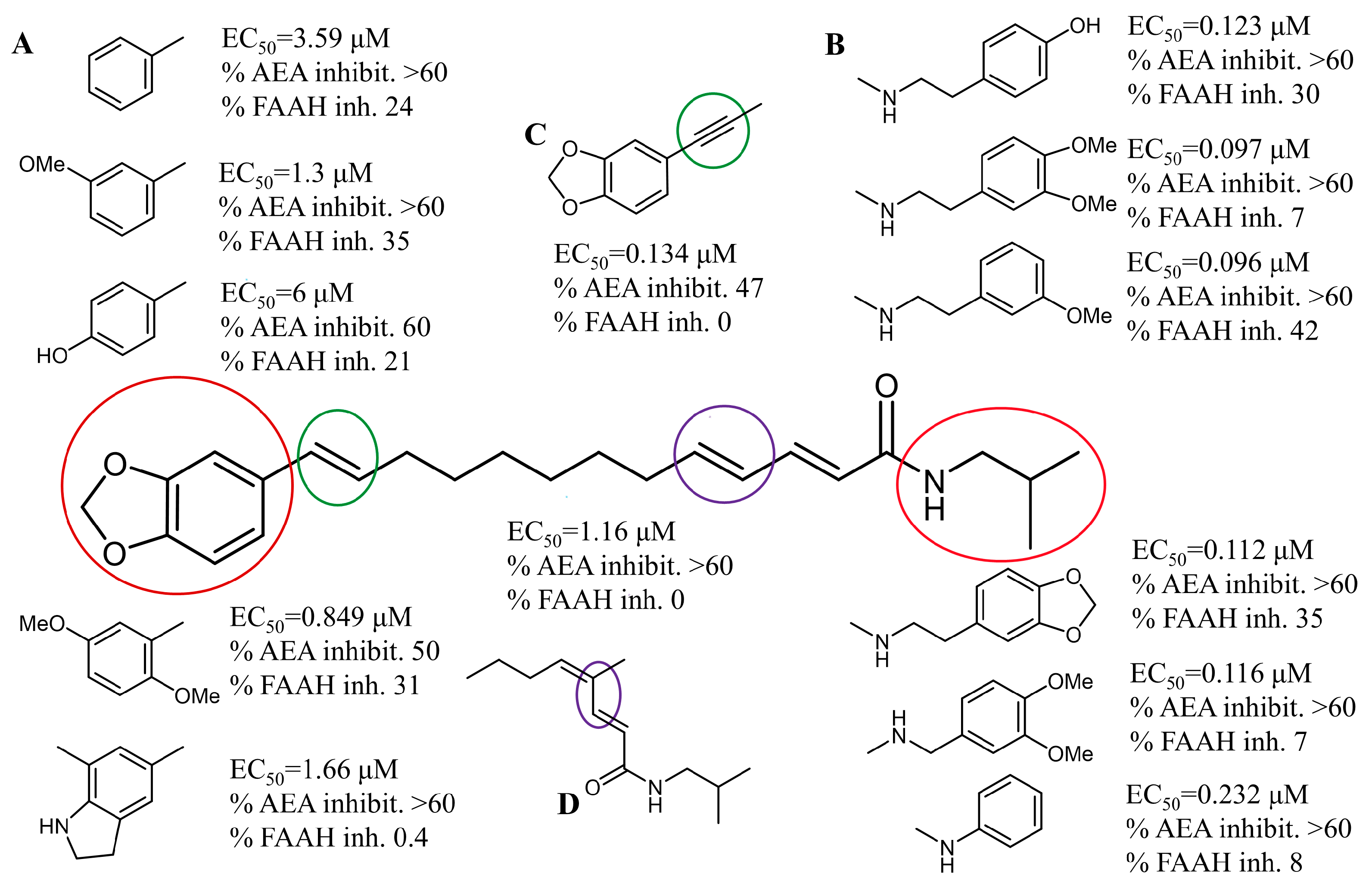 Applsci 15 01444 g009