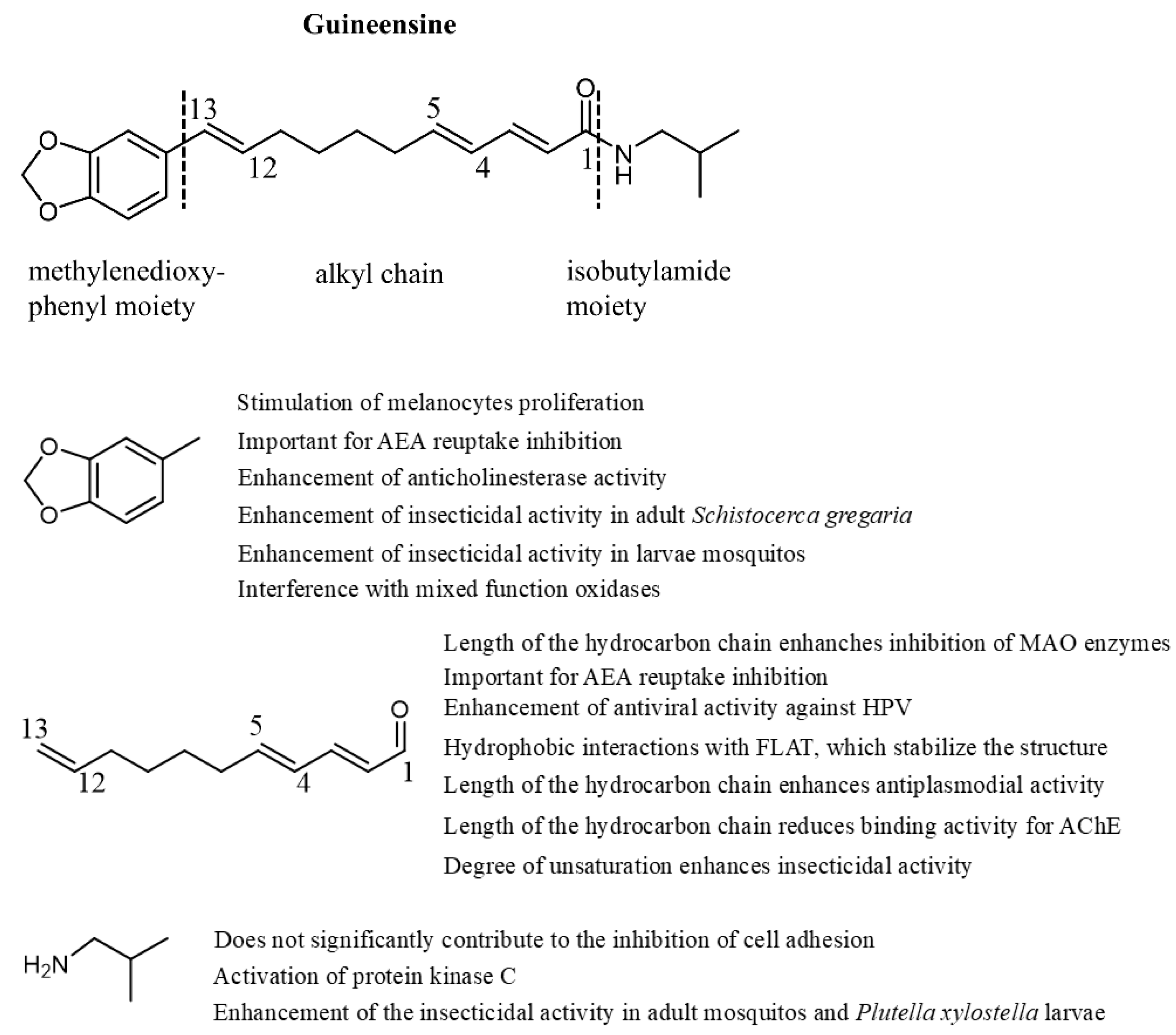 Applsci 15 01444 g010