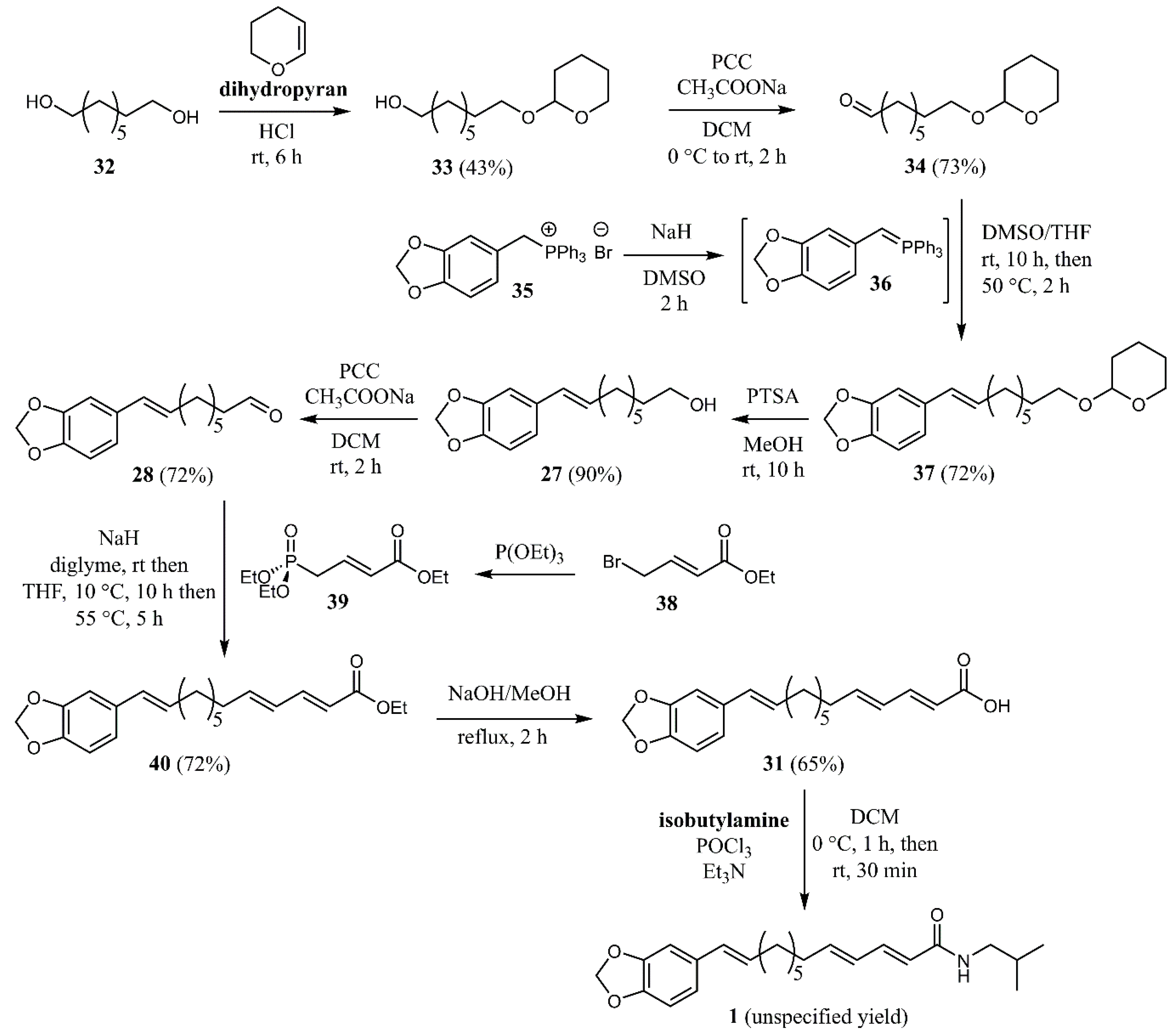 Applsci 15 01444 sch002