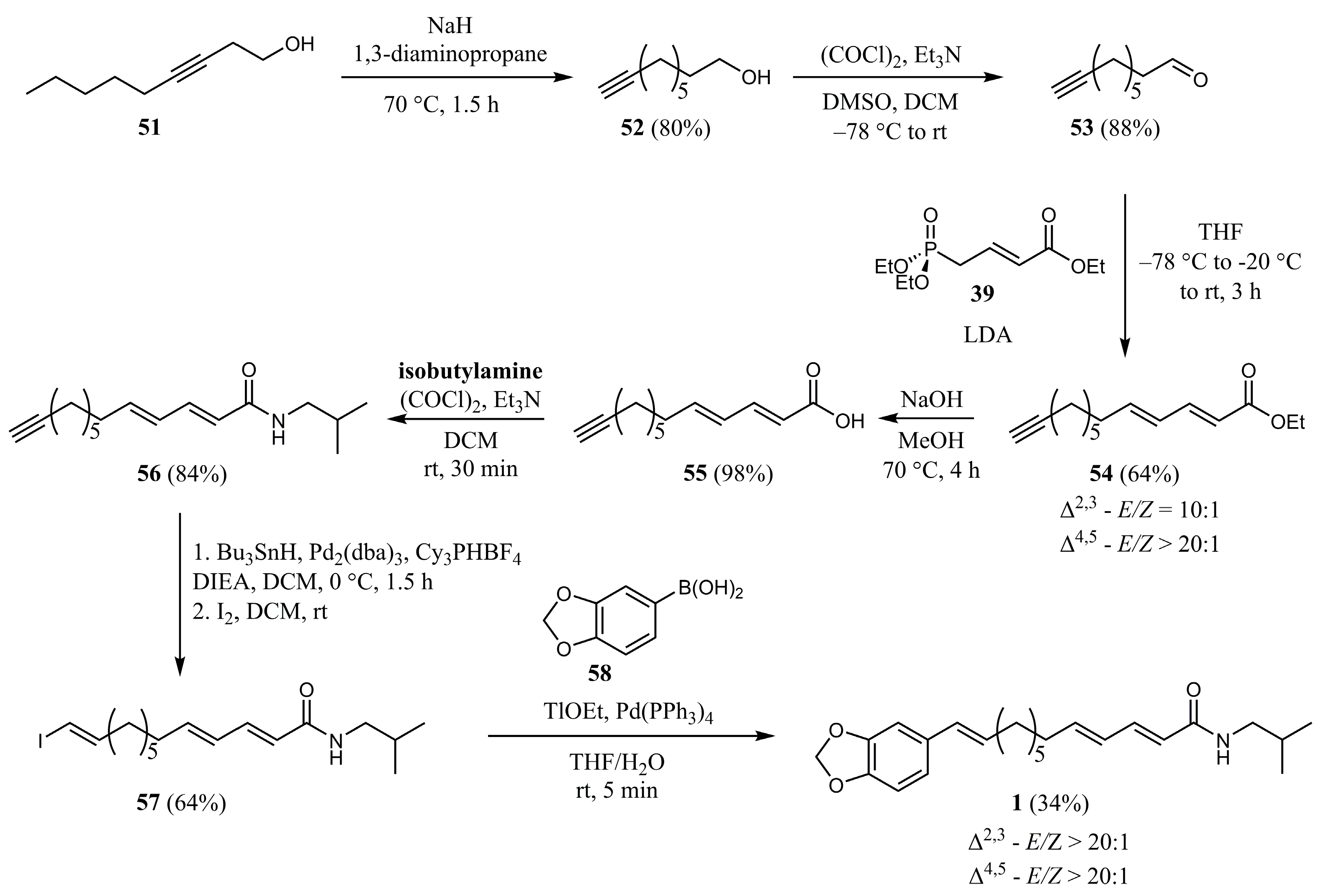 Applsci 15 01444 sch004