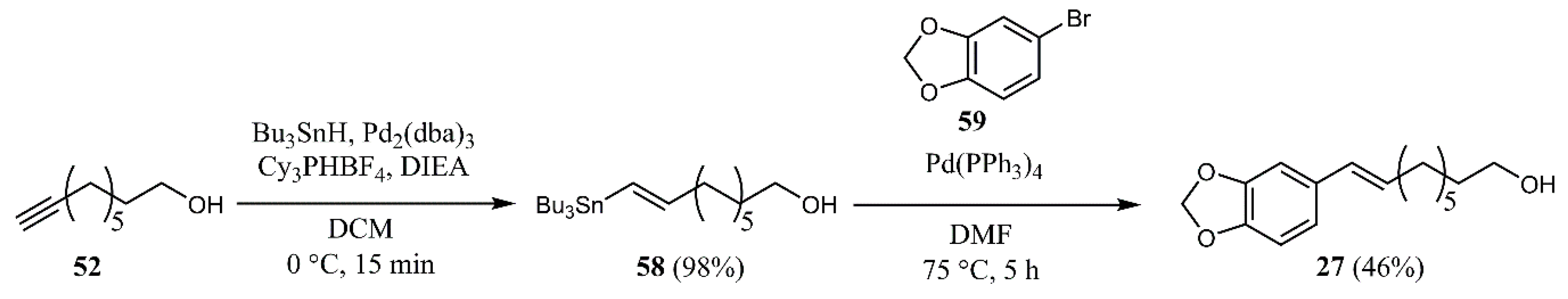 Applsci 15 01444 sch005