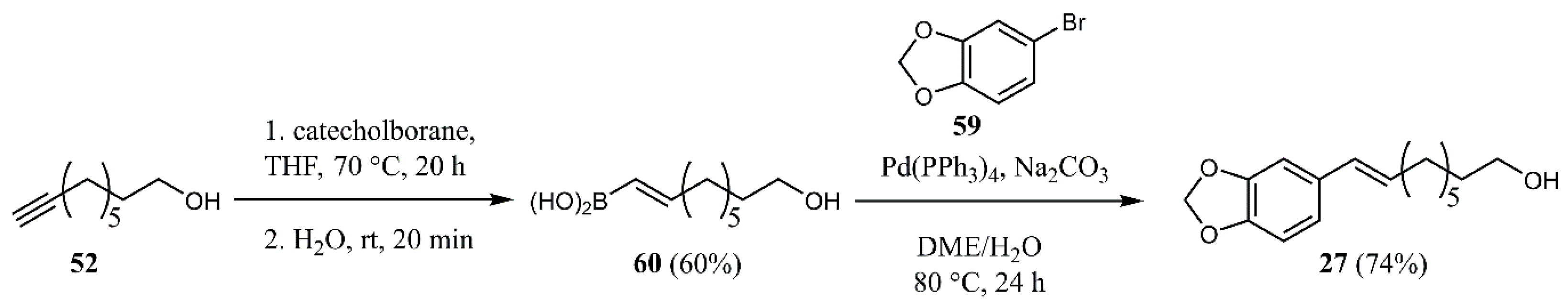 Applsci 15 01444 sch006