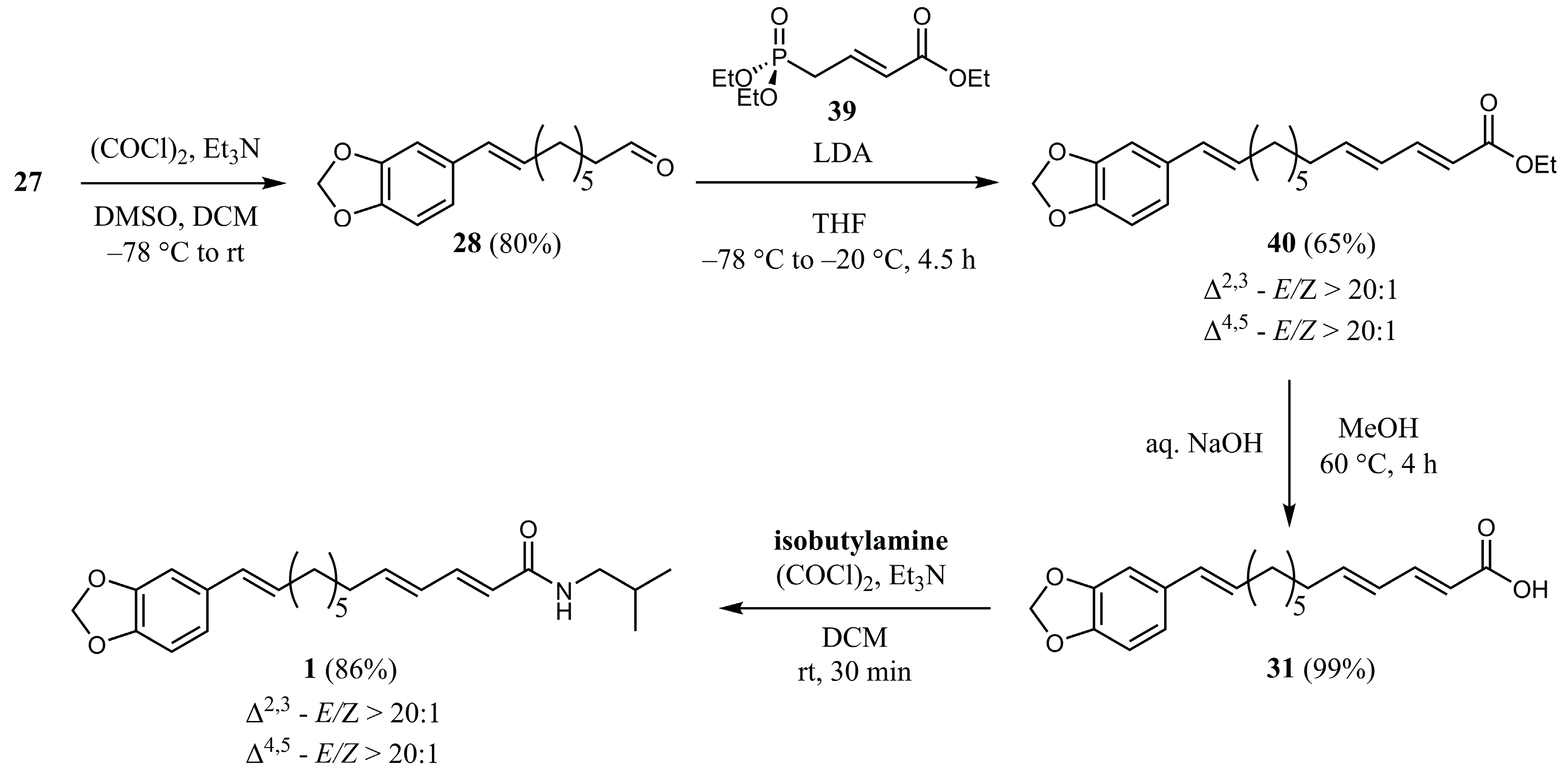 Applsci 15 01444 sch007