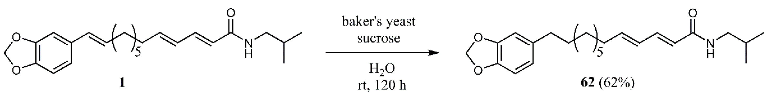 Applsci 15 01444 sch009