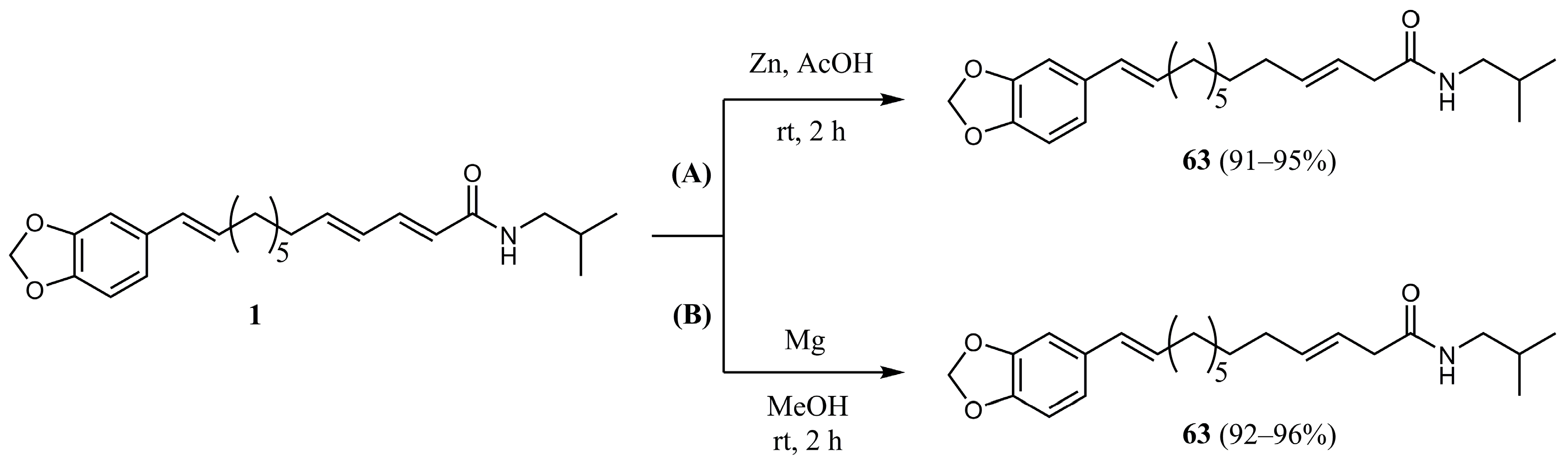 Applsci 15 01444 sch010