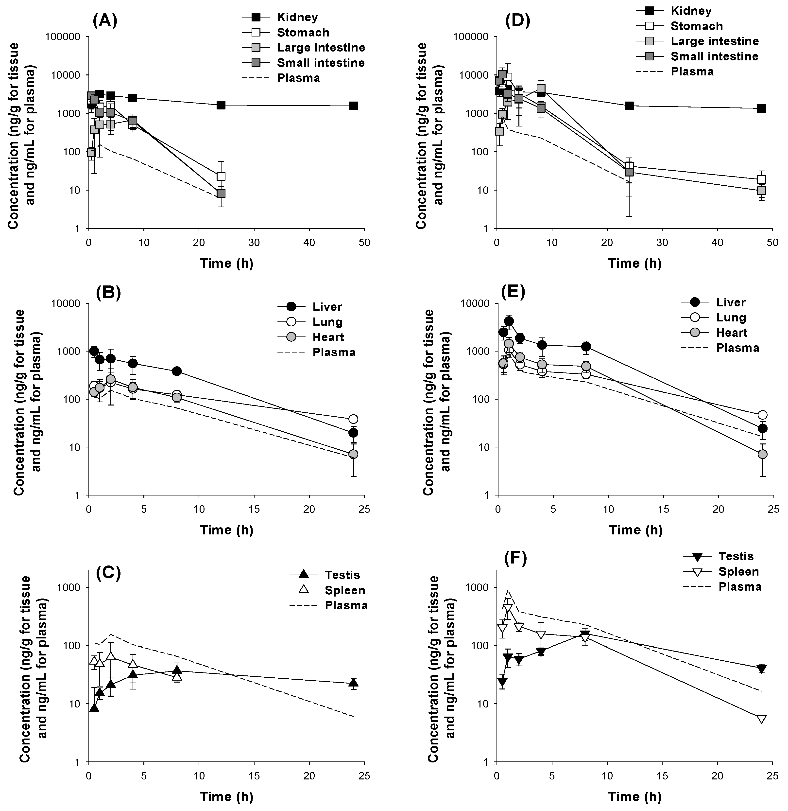Applsci 15 01445 g005