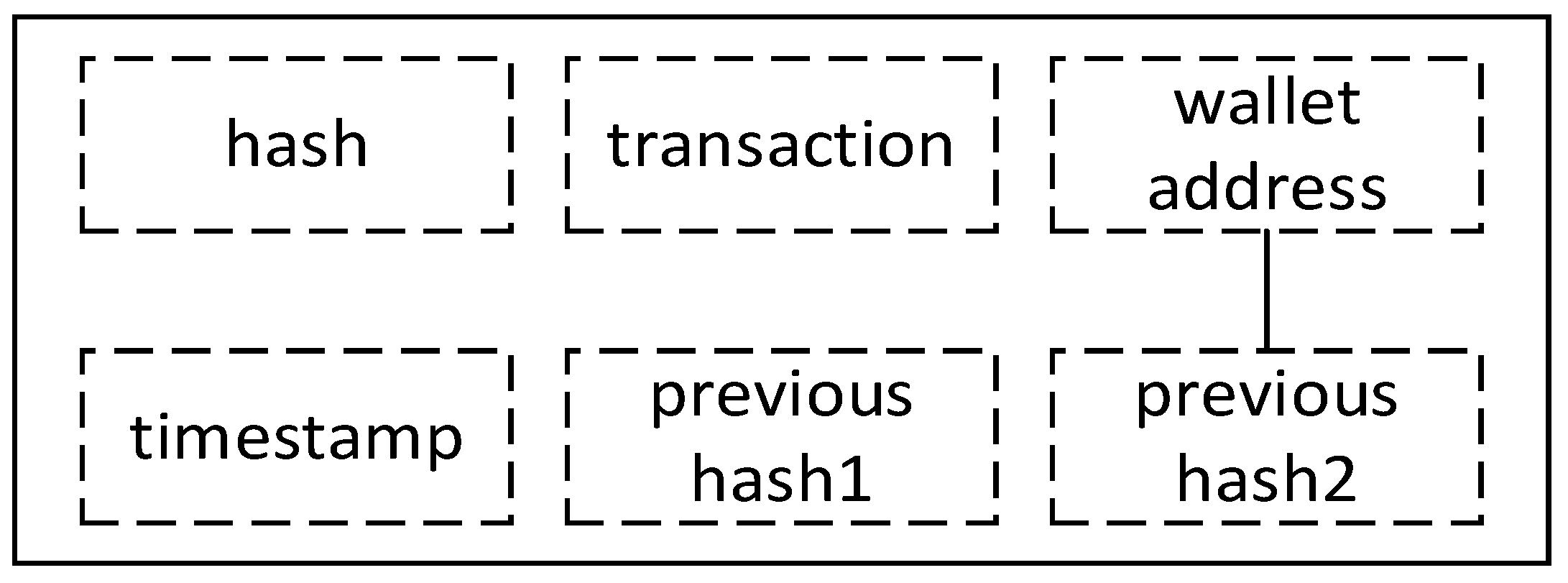 Applsci 15 01446 g001