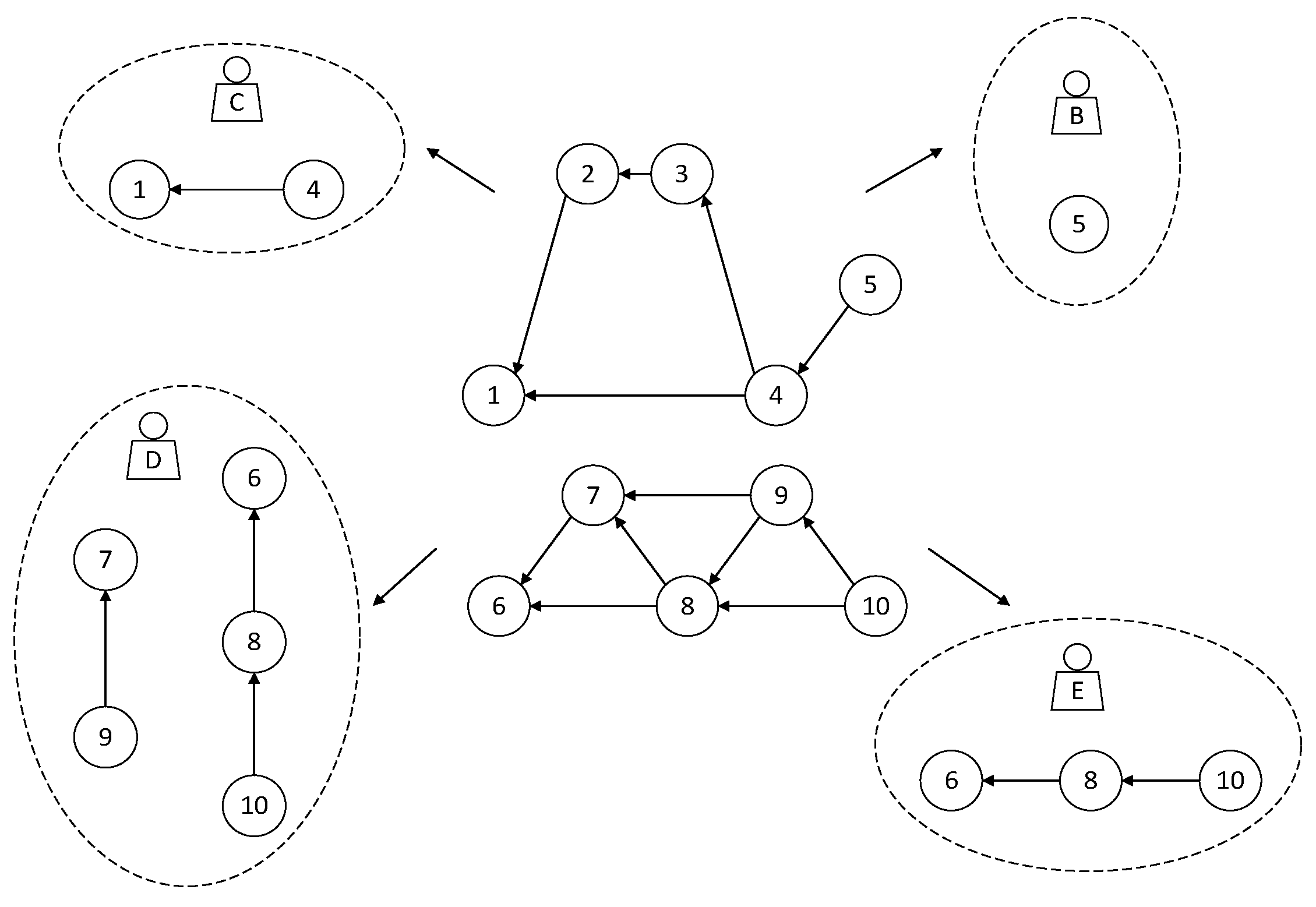 Applsci 15 01446 g003