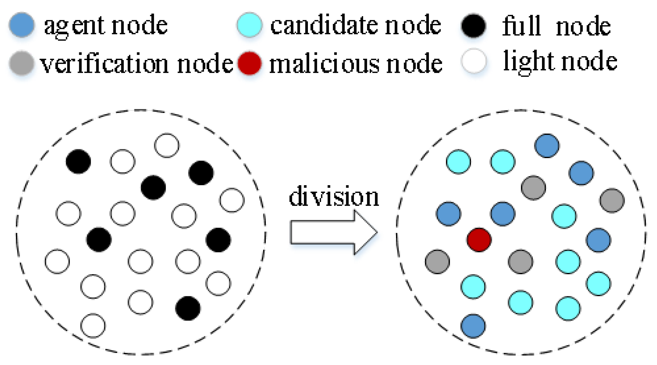 Applsci 15 01446 g004