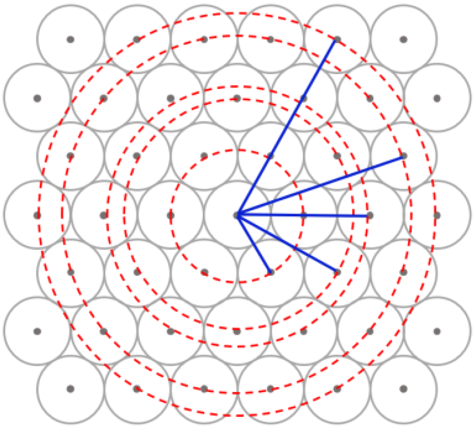 Applsci 15 01447 g003