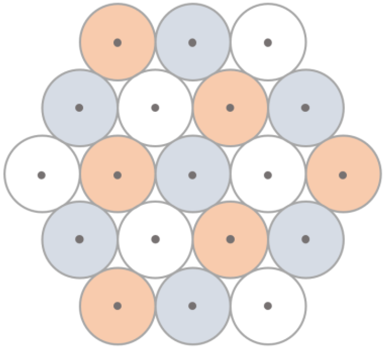 Applsci 15 01447 g005