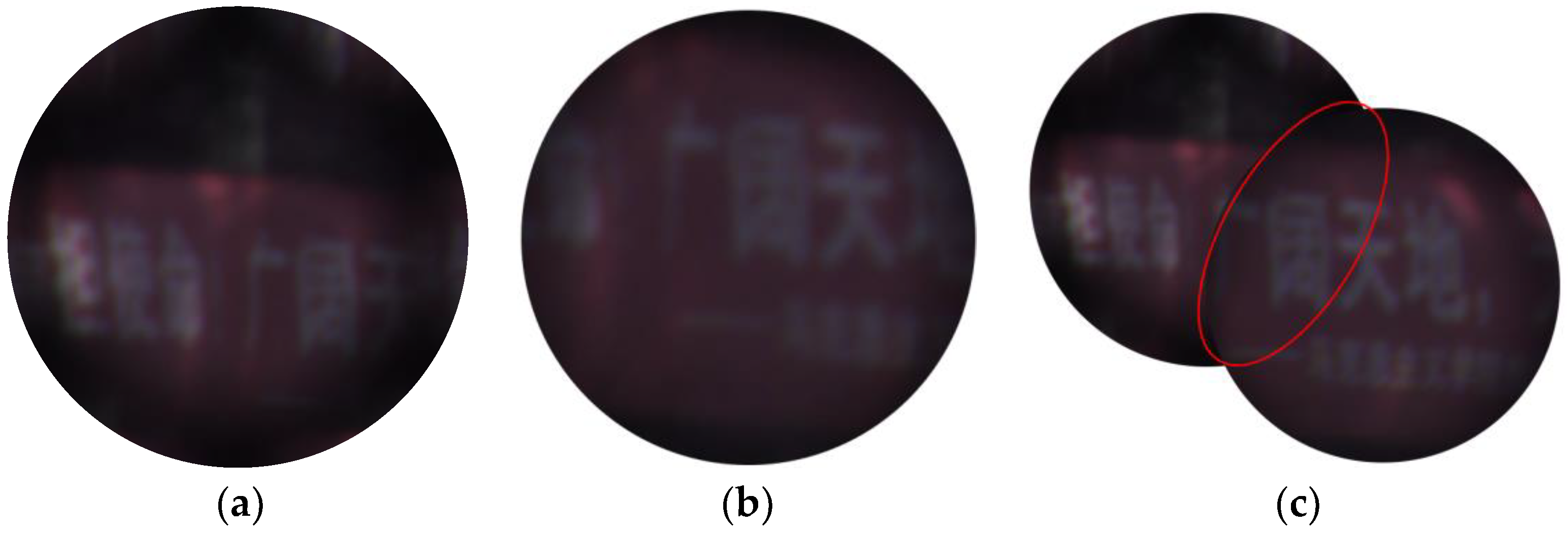 Applsci 15 01447 g007