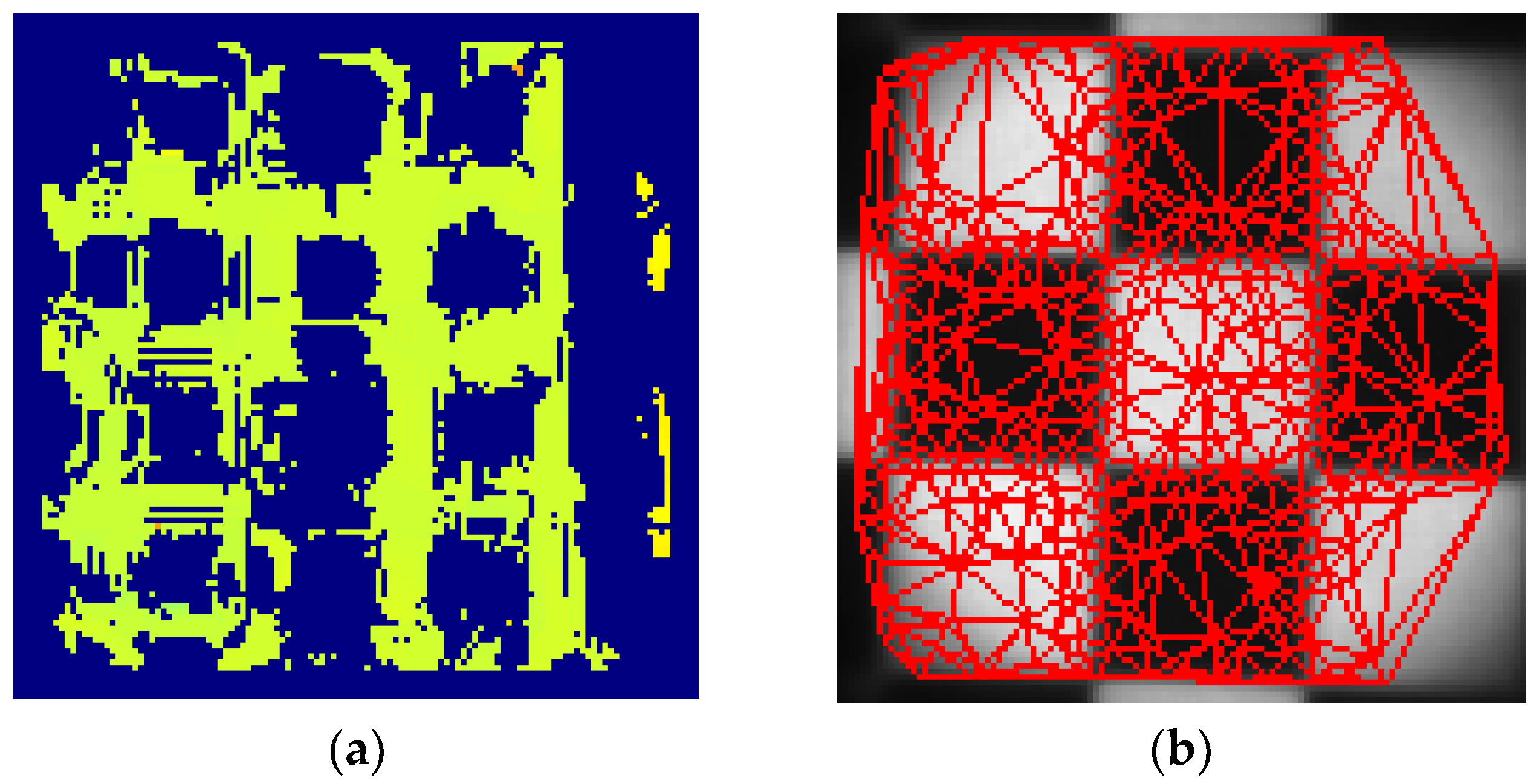 Applsci 15 01447 g008