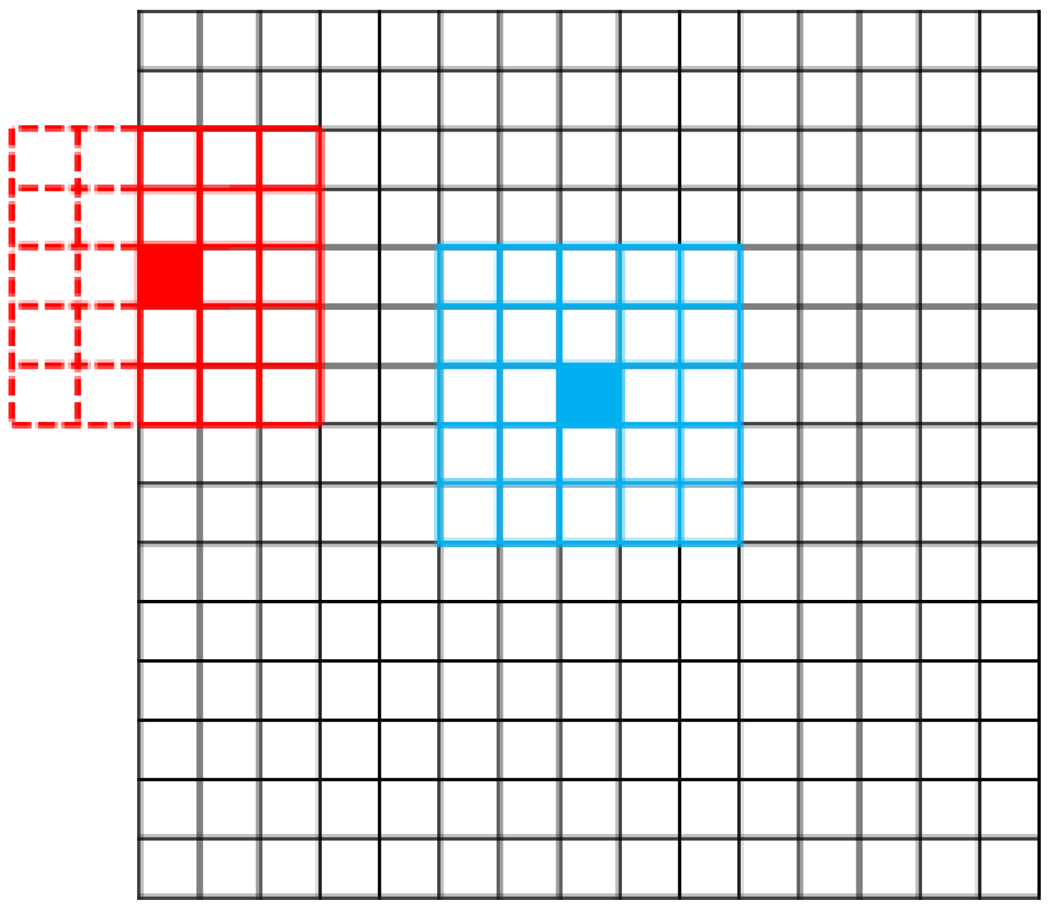 Applsci 15 01447 g009