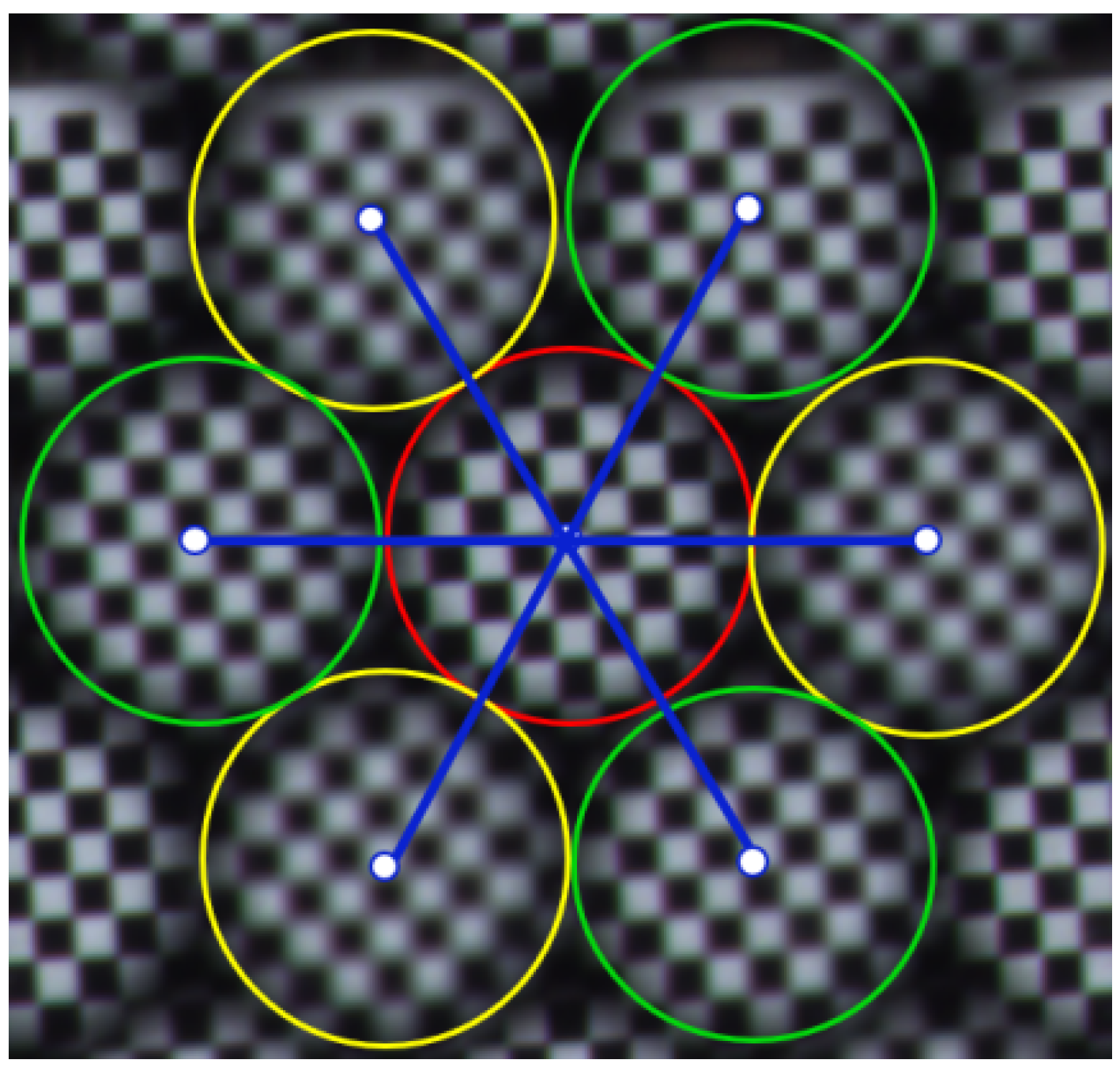 Applsci 15 01447 g010