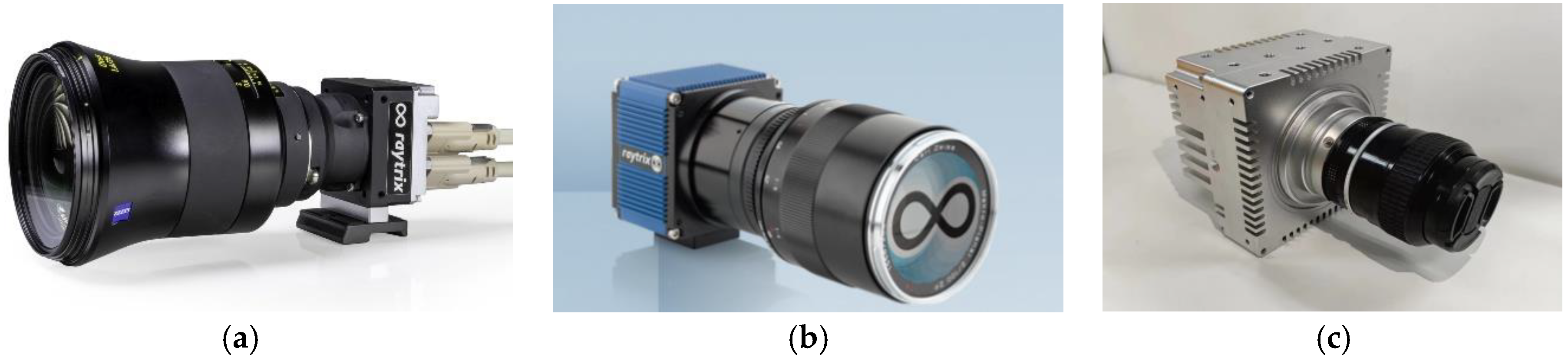 Applsci 15 01447 g011