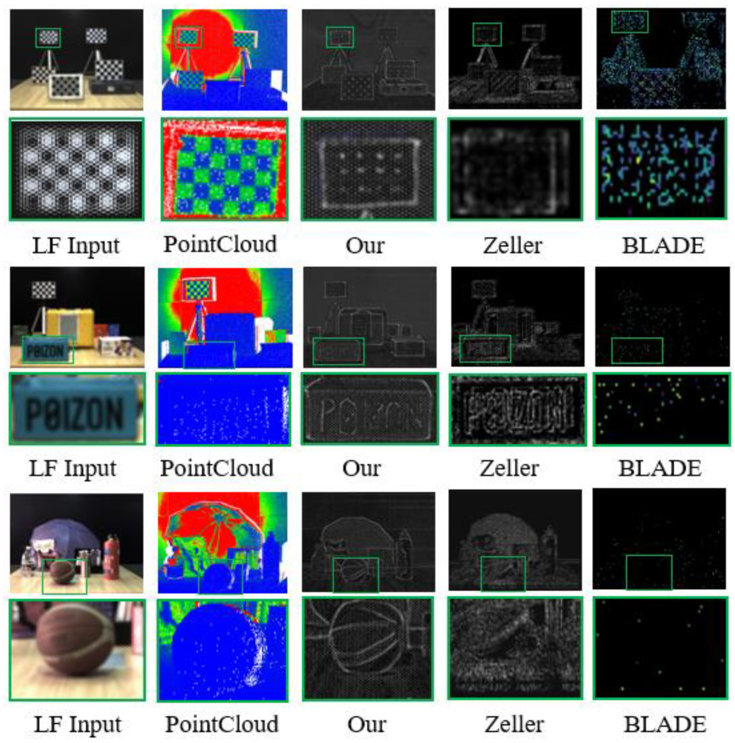 Applsci 15 01447 g012