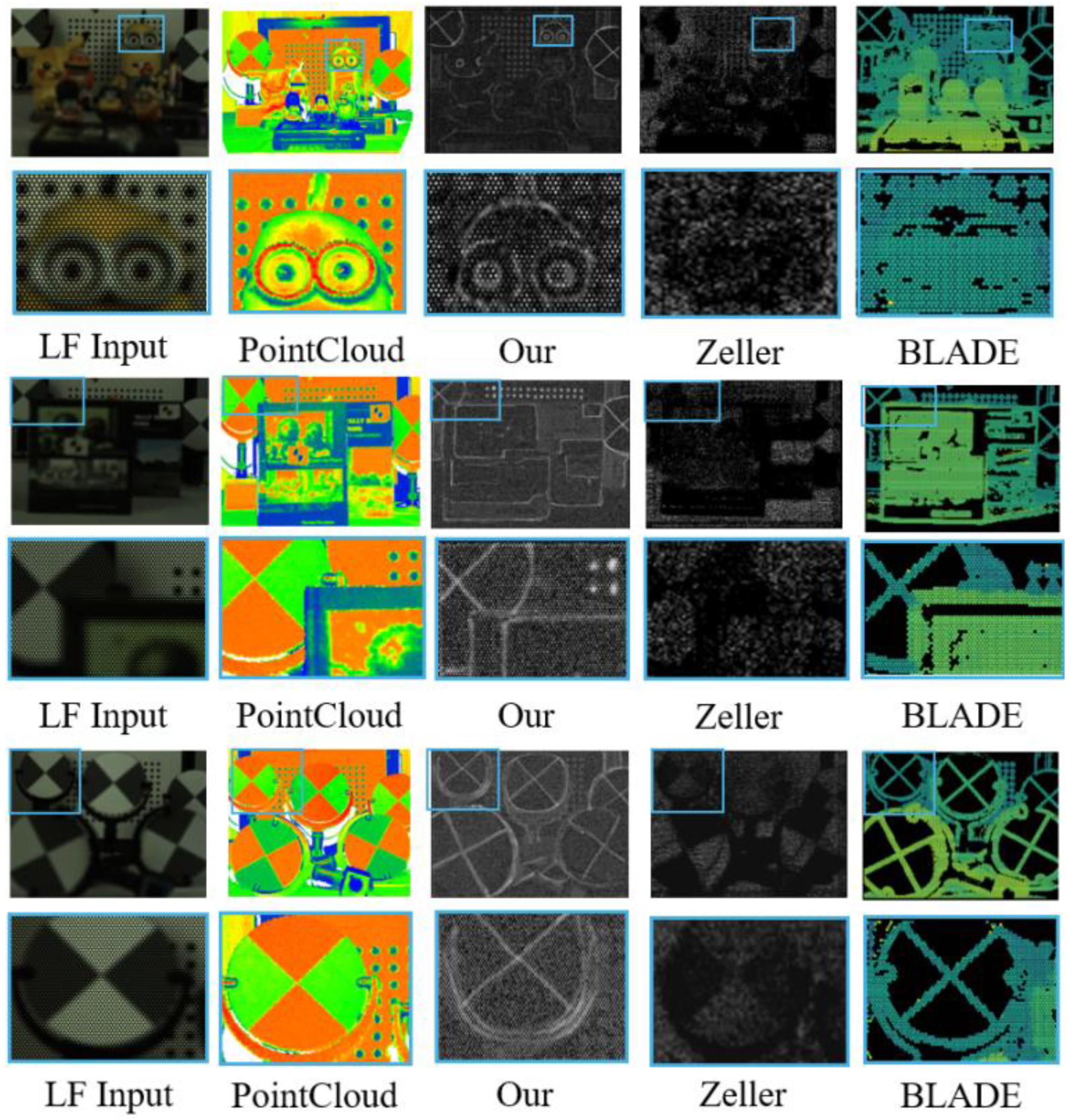Applsci 15 01447 g013
