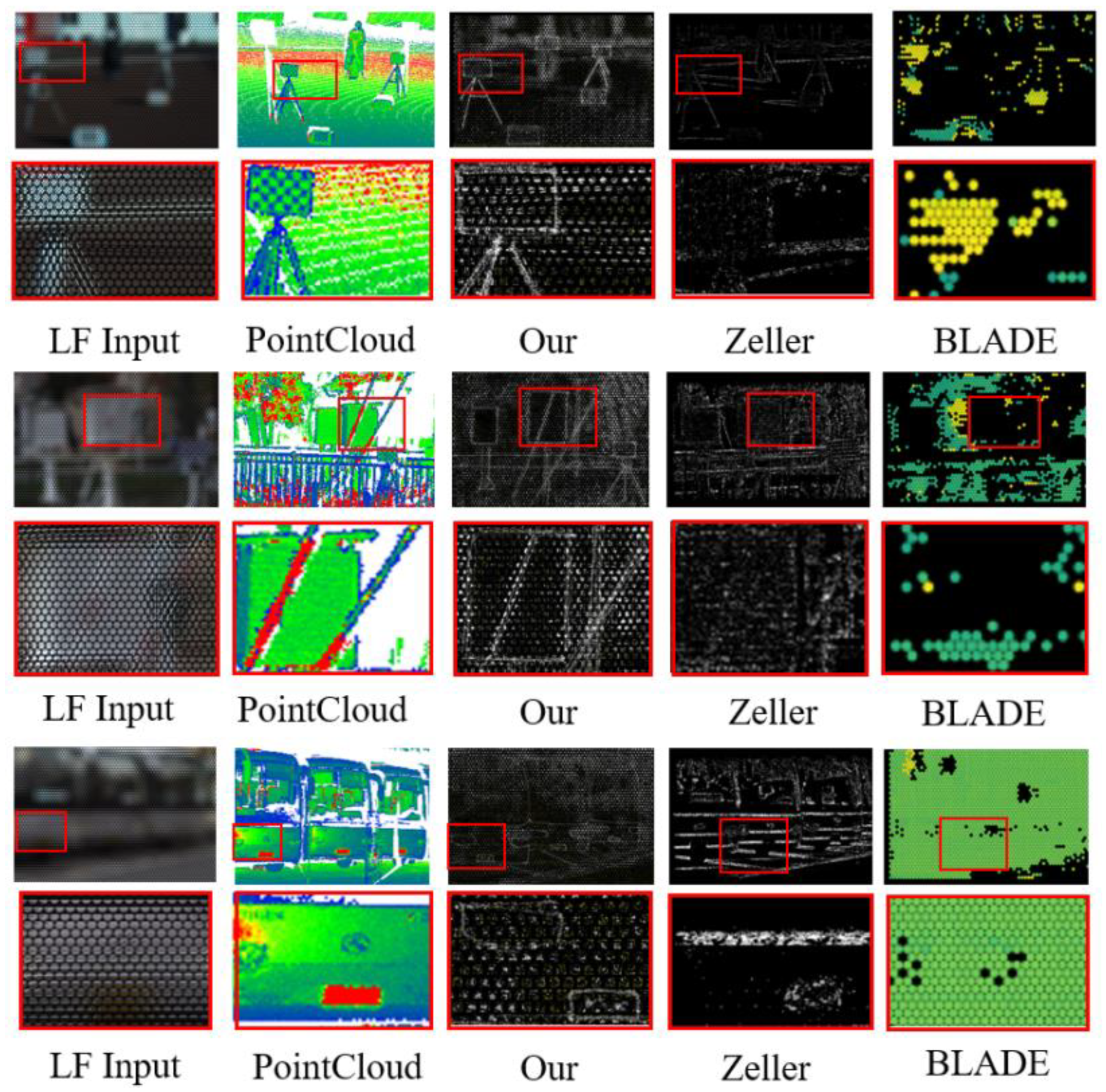 Applsci 15 01447 g014