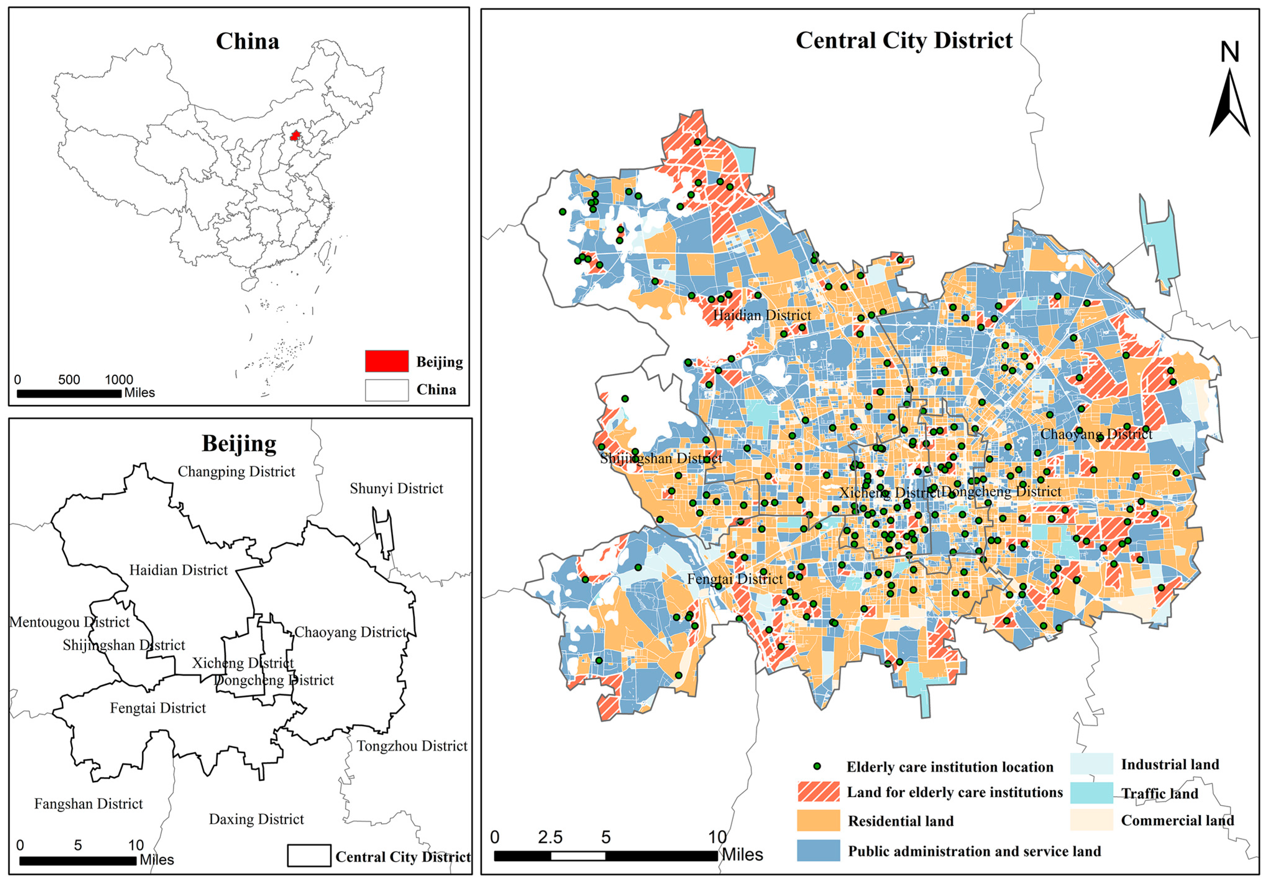 Applsci 15 01449 g002