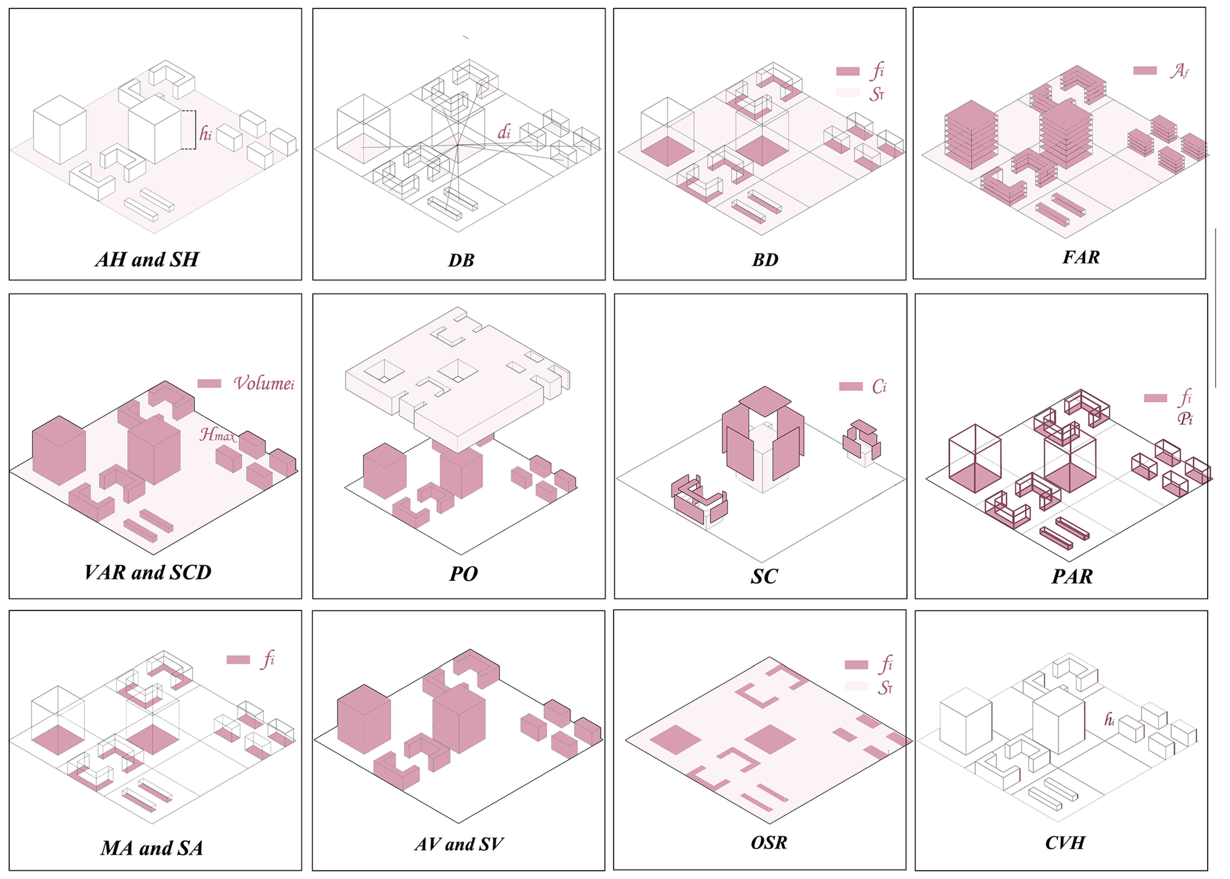 Applsci 15 01449 g005