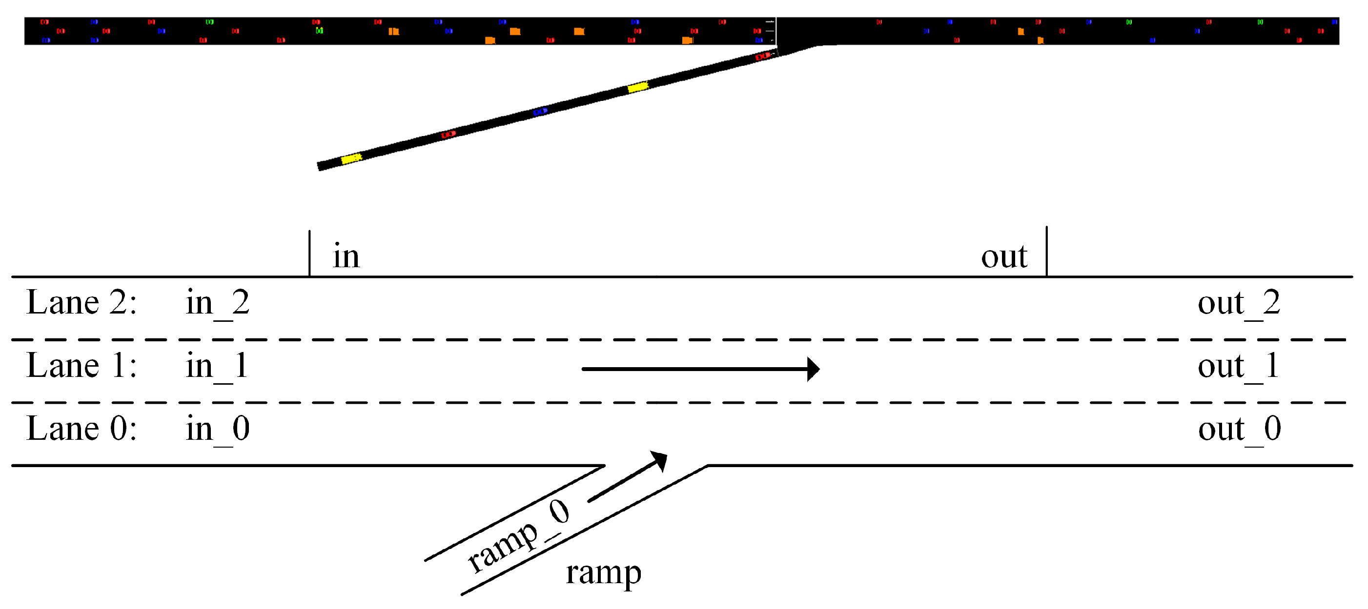 Applsci 15 01453 g004