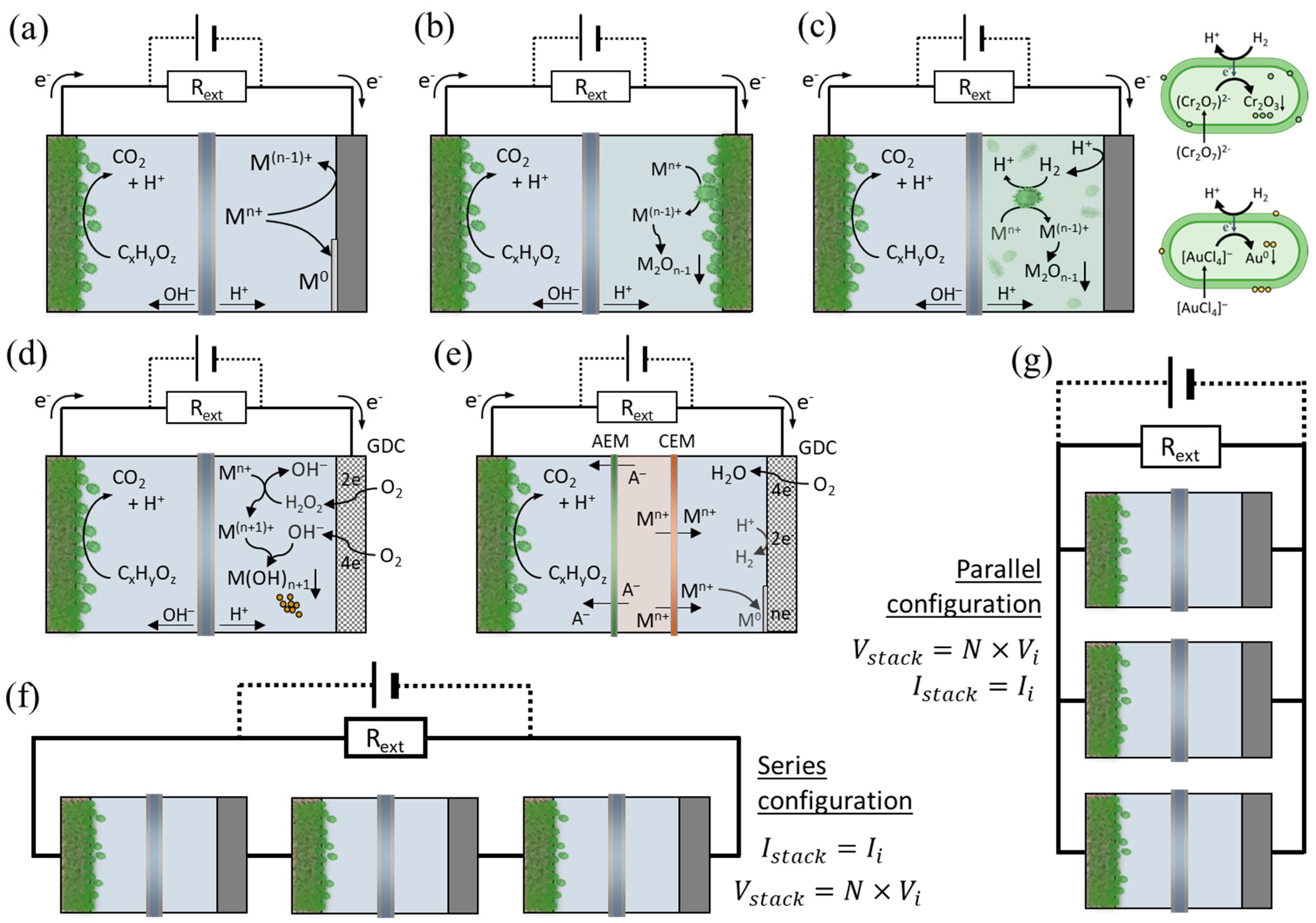 Applsci 15 01456 g003