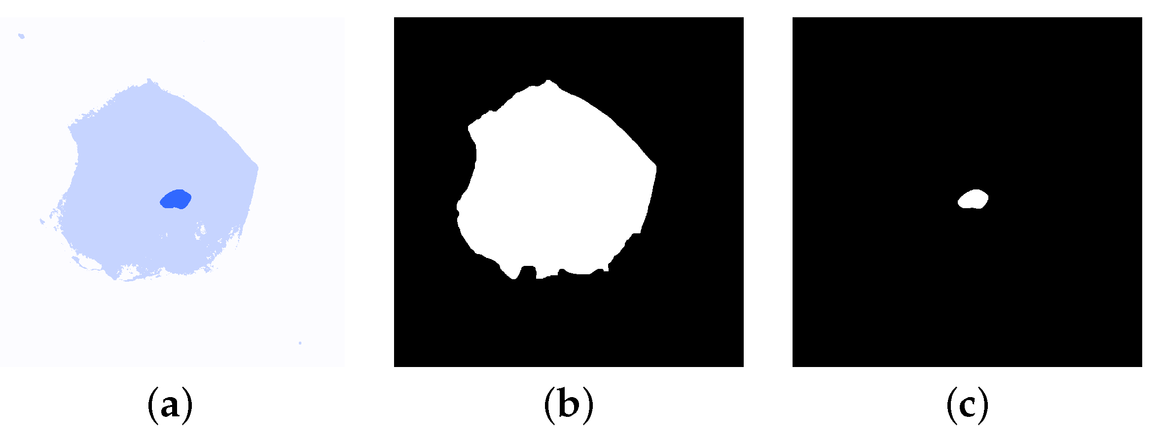 Applsci 15 01458 g003 Applsci 15 01458 g003