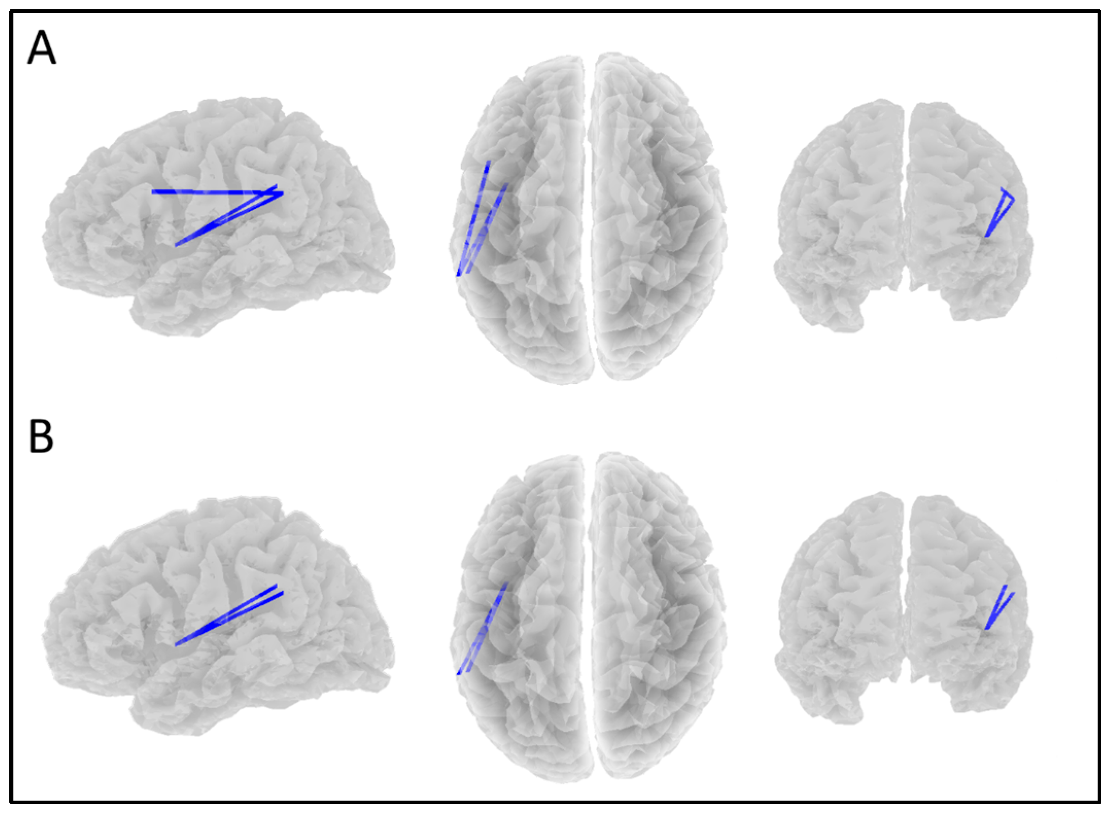 Applsci 15 01459 g002