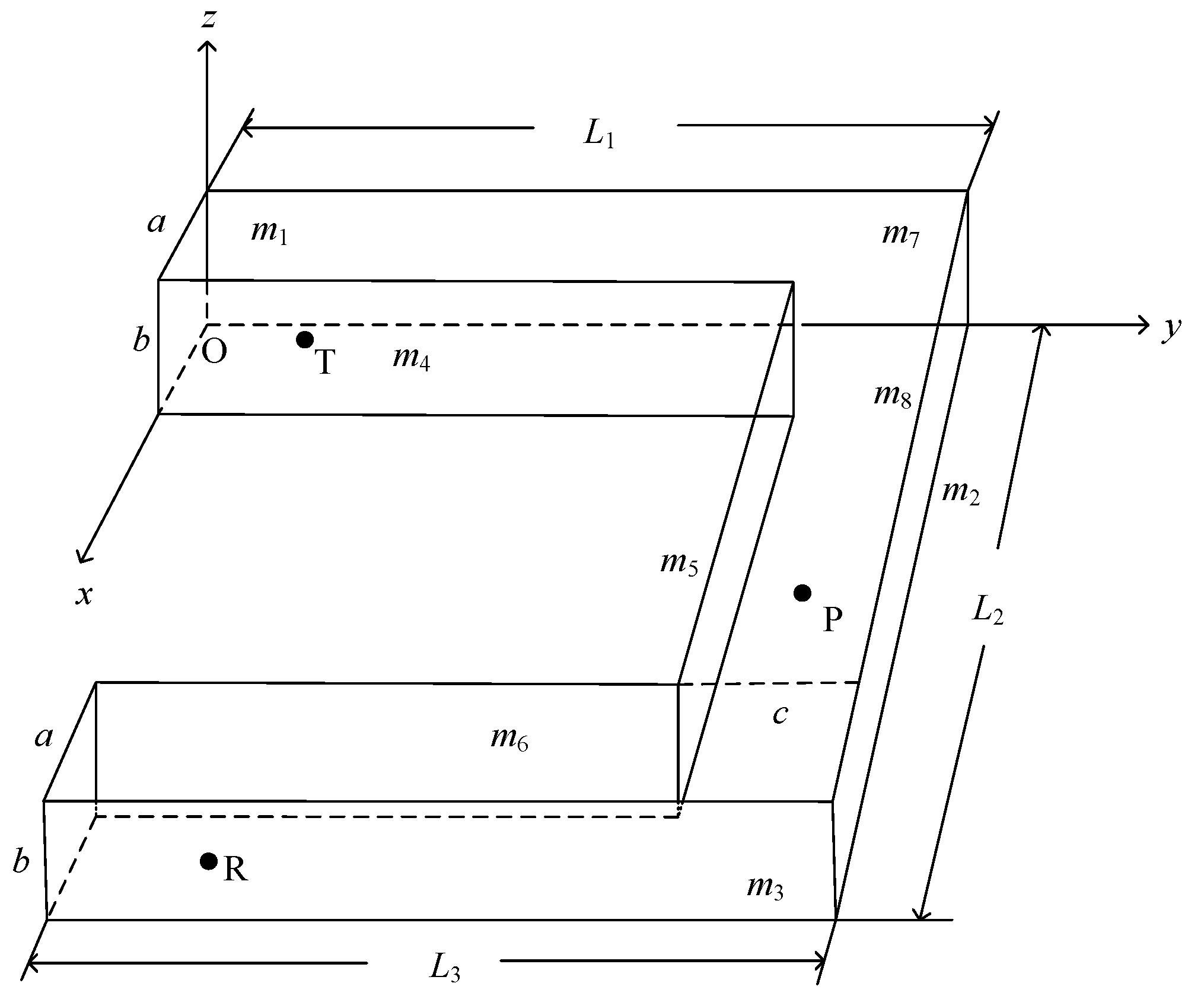 Applsci 15 01460 g001 Applsci 15 01460 g001